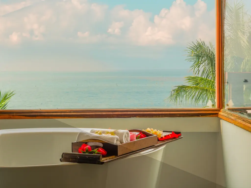 Alibu Resort Nha Trang - zdjęcie 28