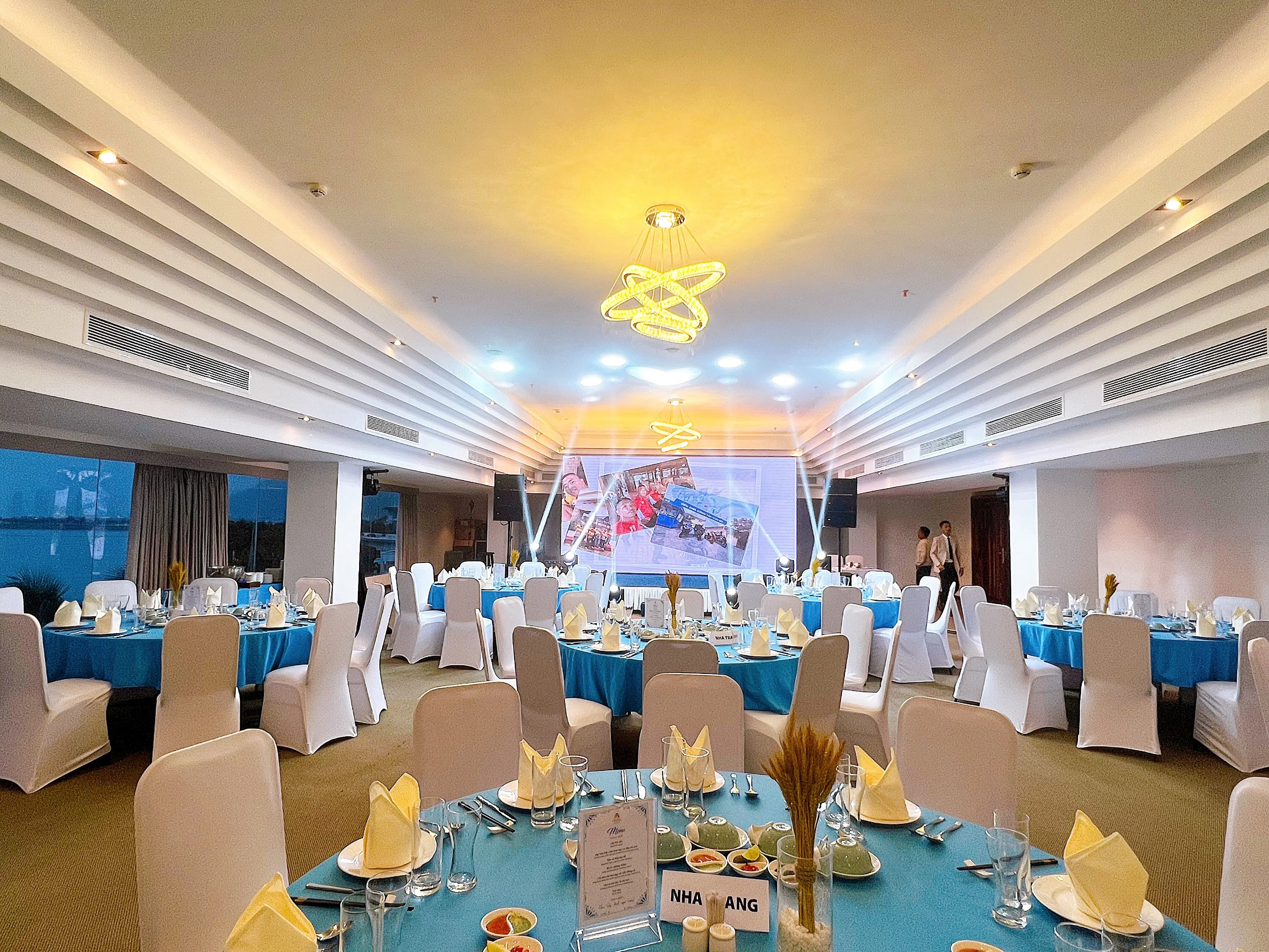 Alibu Resort Nha Trang - zdjęcie 106