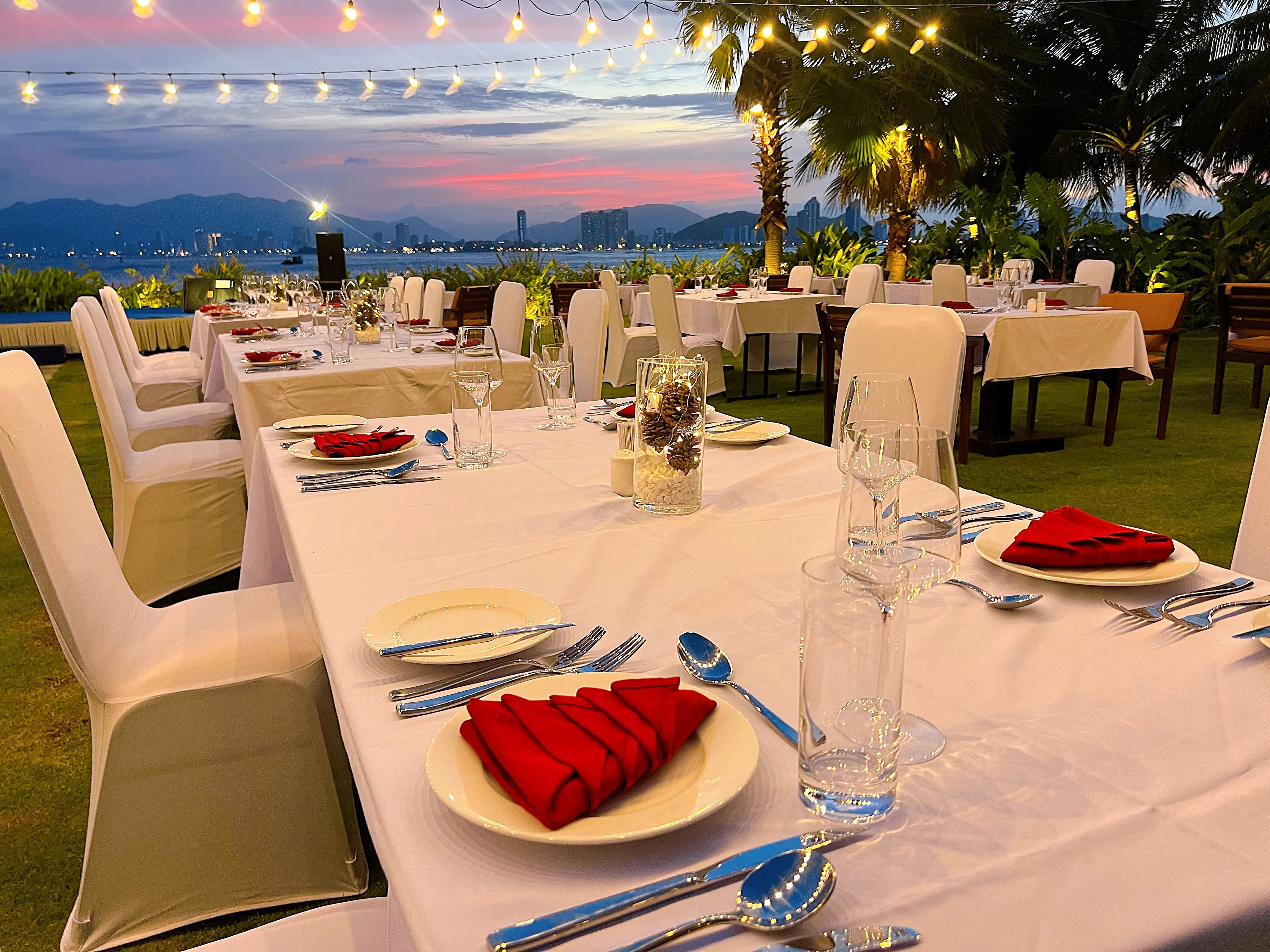 Alibu Resort Nha Trang - zdjęcie 103