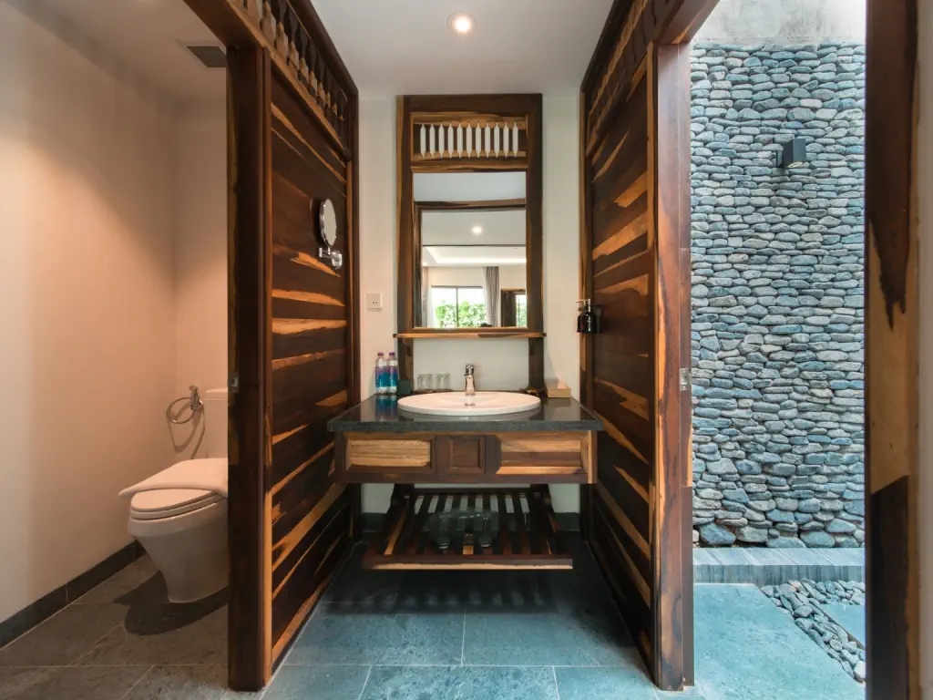 Alibu Resort Nha Trang - zdjęcie 34
