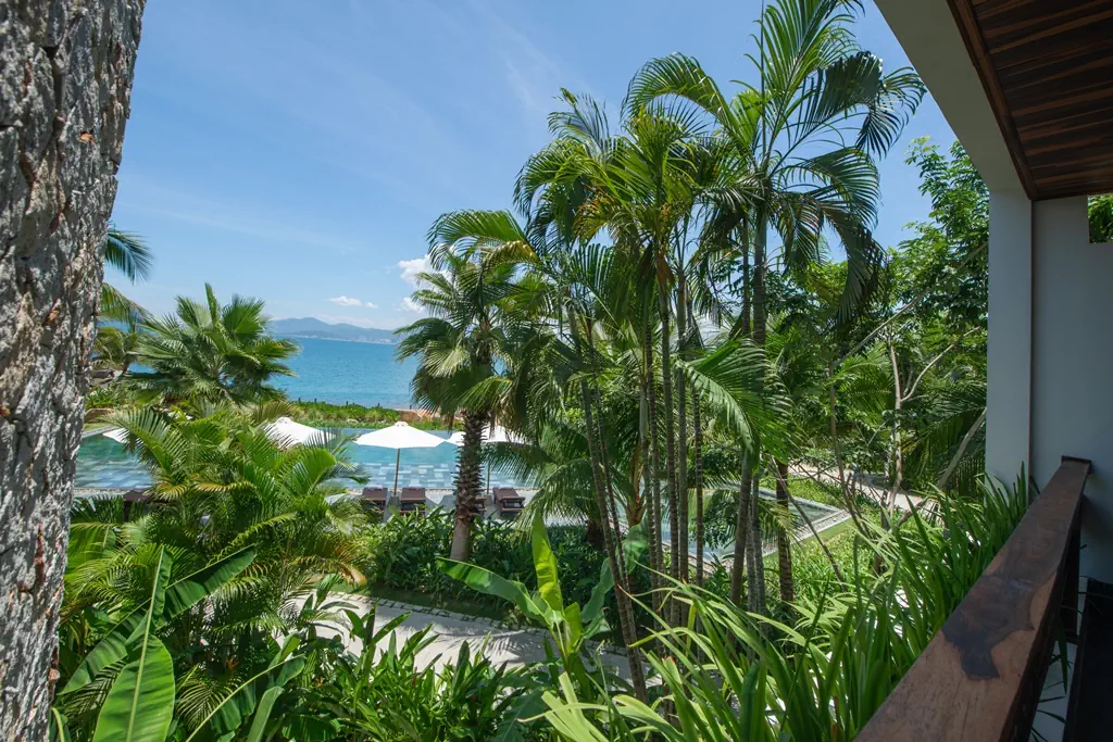 Alibu Resort Nha Trang - zdjęcie 52