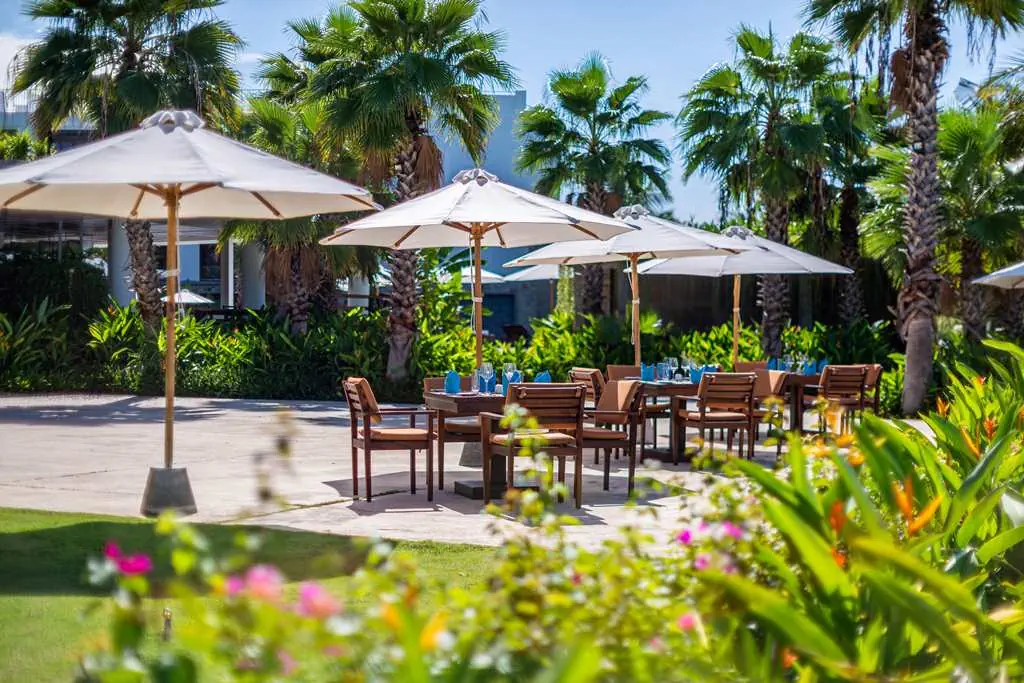Alibu Resort Nha Trang - zdjęcie 65