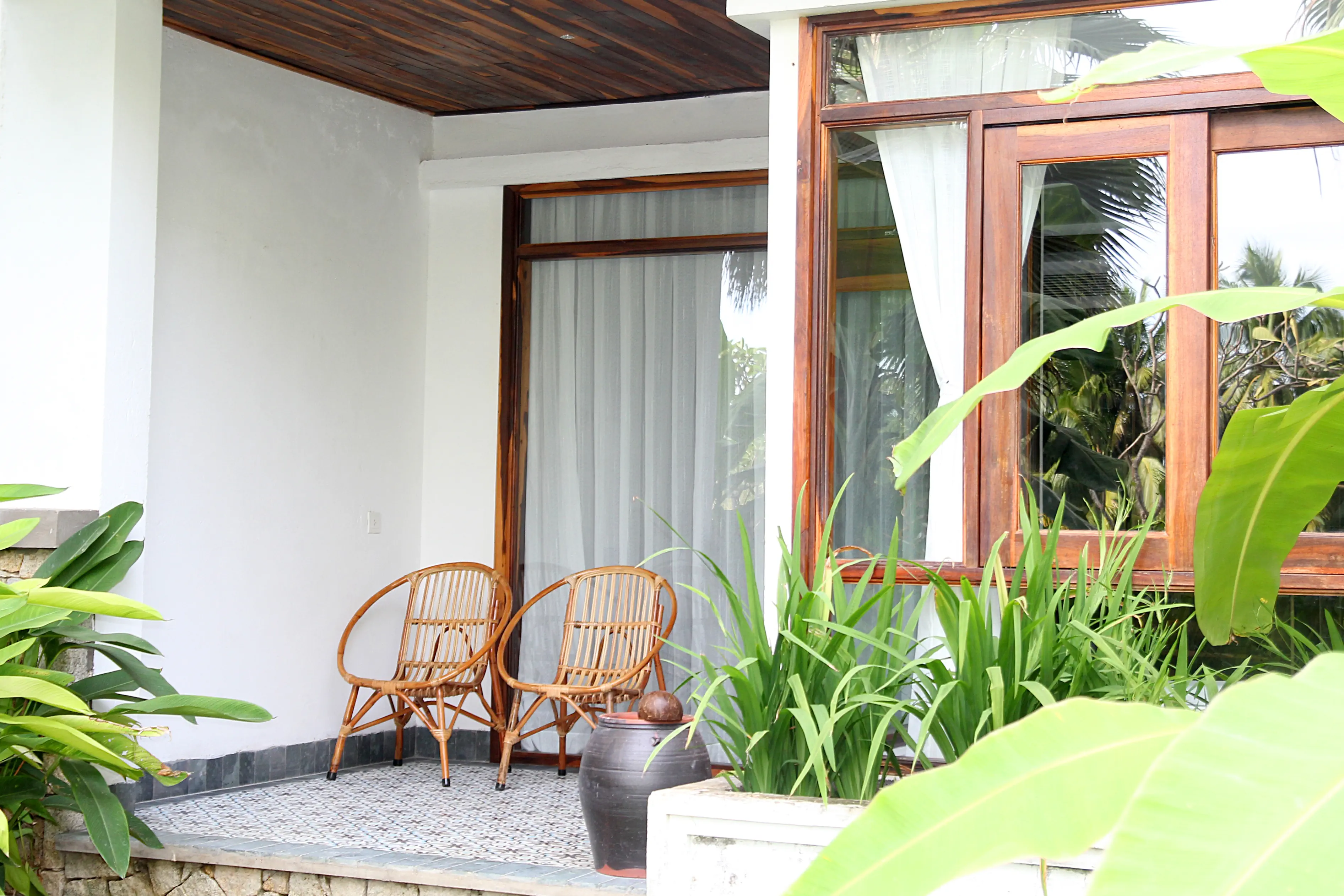 Alibu Resort Nha Trang - zdjęcie 38