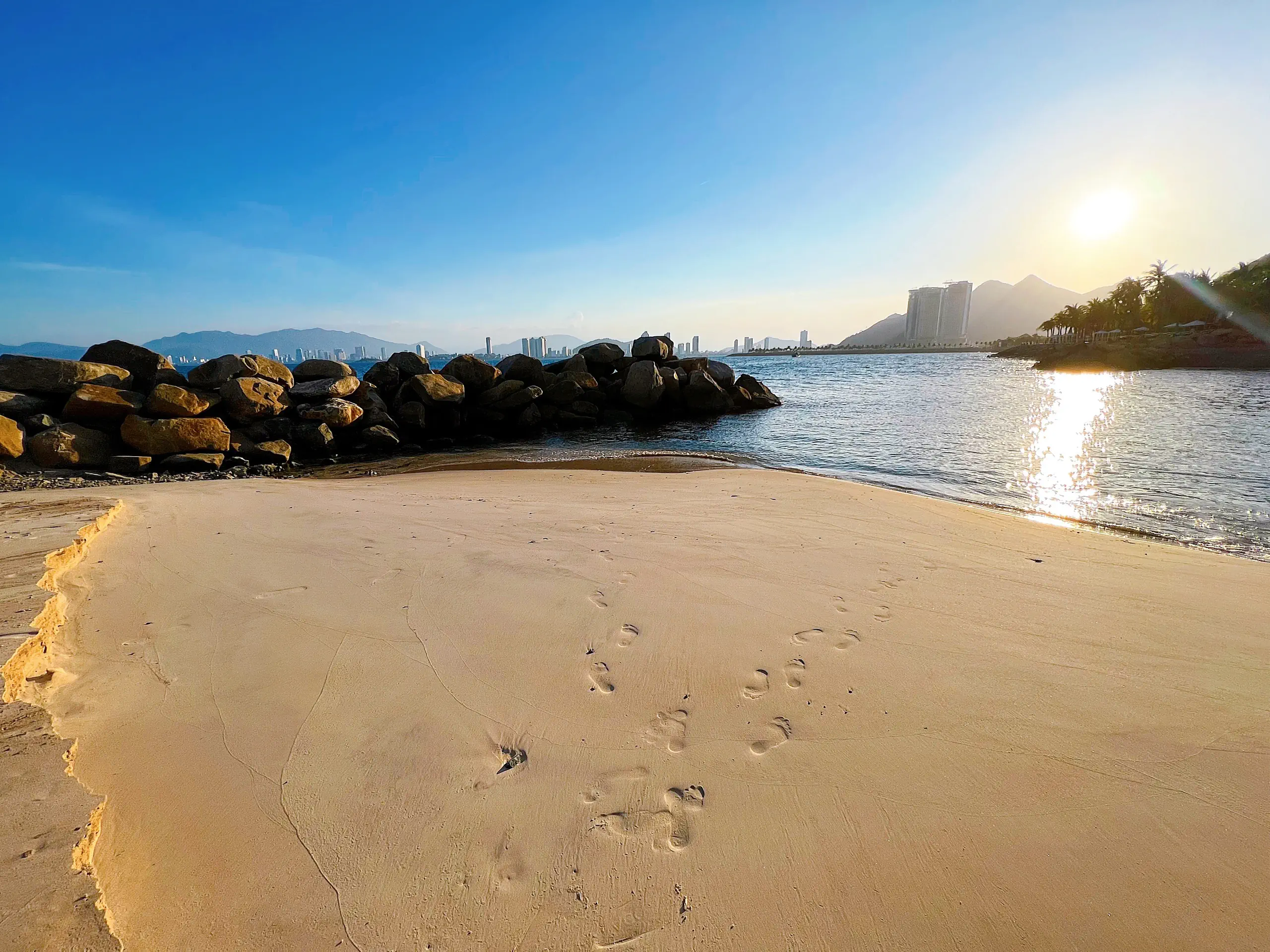 Alibu Resort Nha Trang - zdjęcie 82