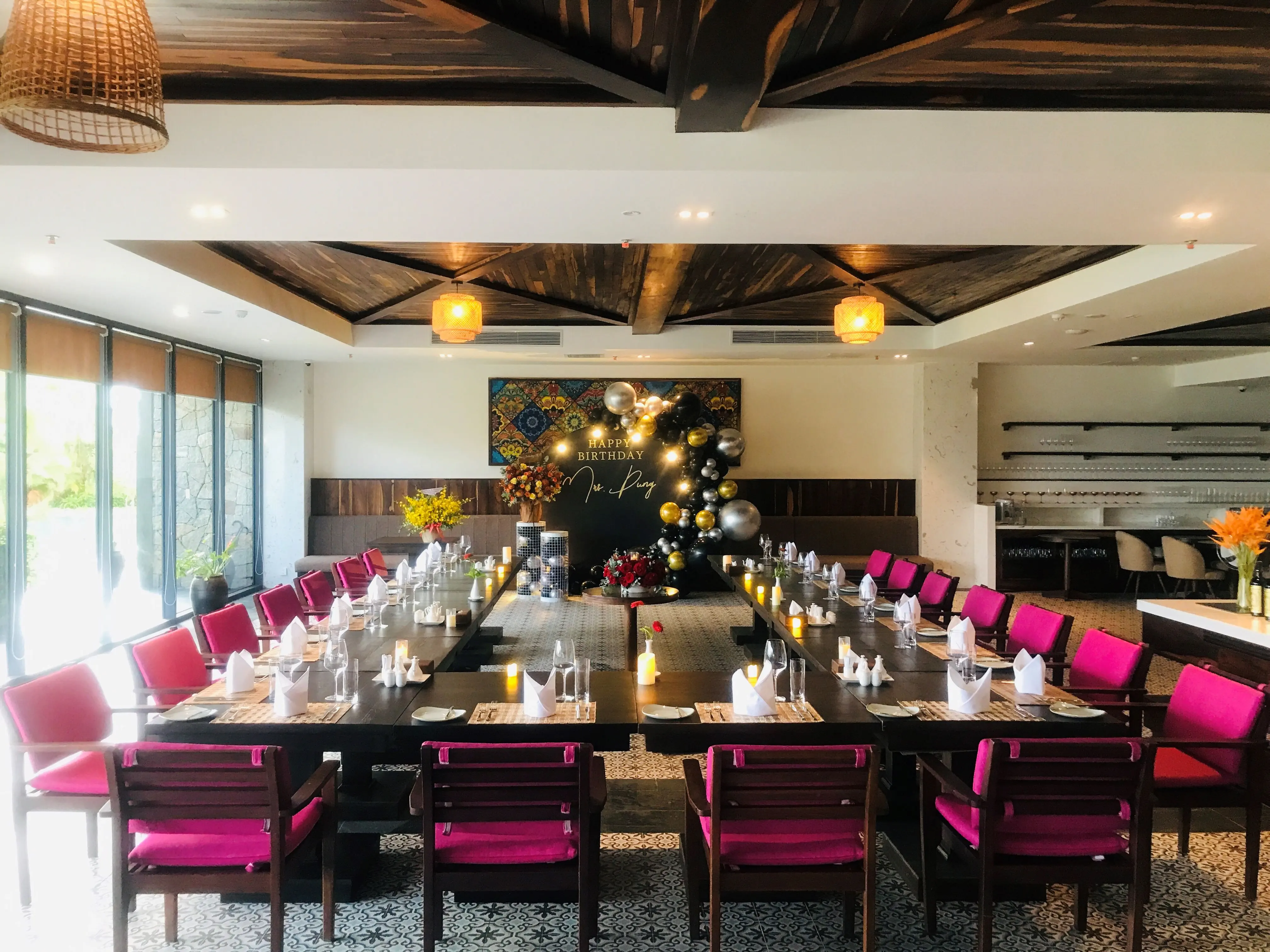 Alibu Resort Nha Trang - zdjęcie 109