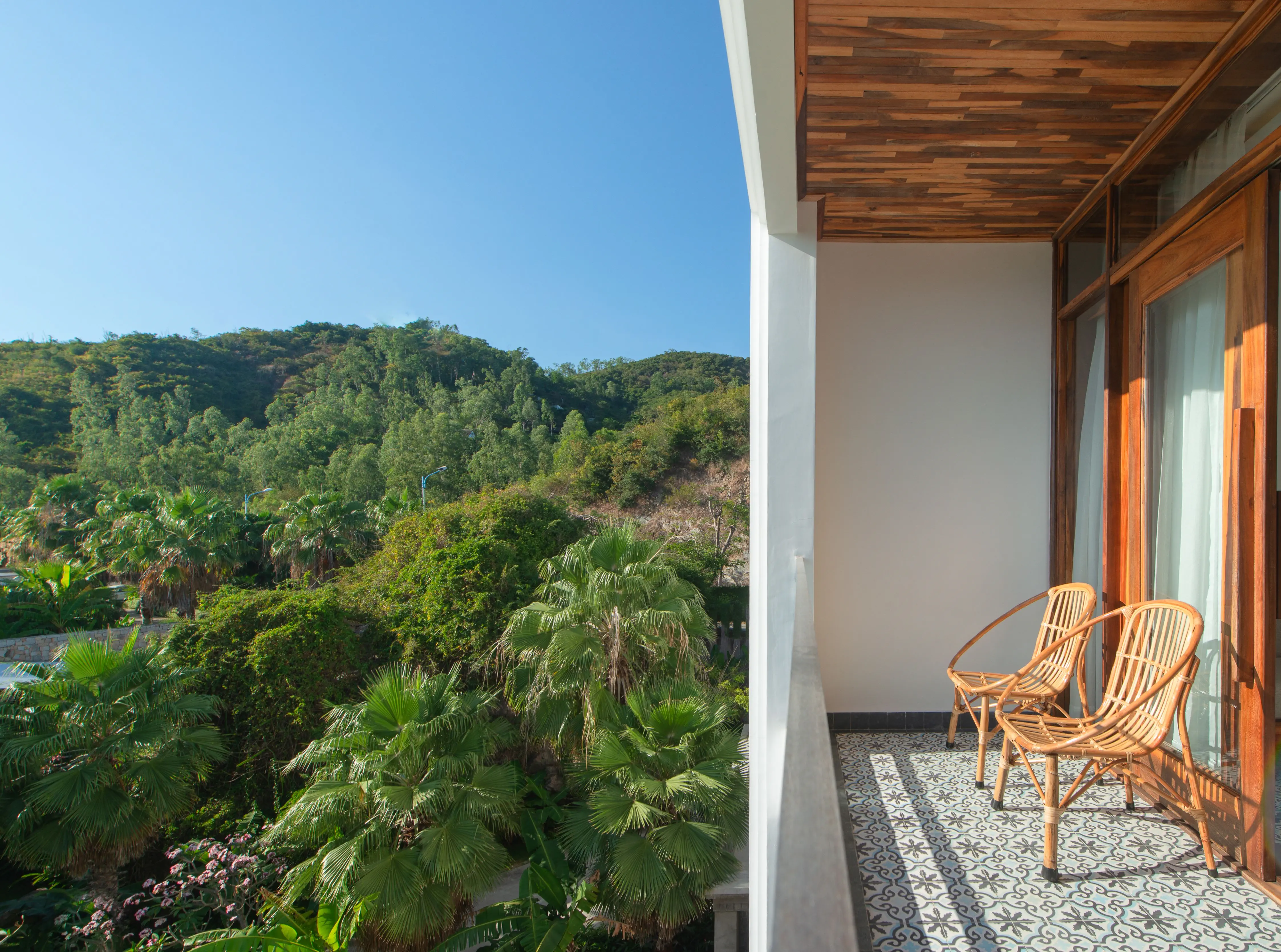 Alibu Resort Nha Trang - zdjęcie 57
