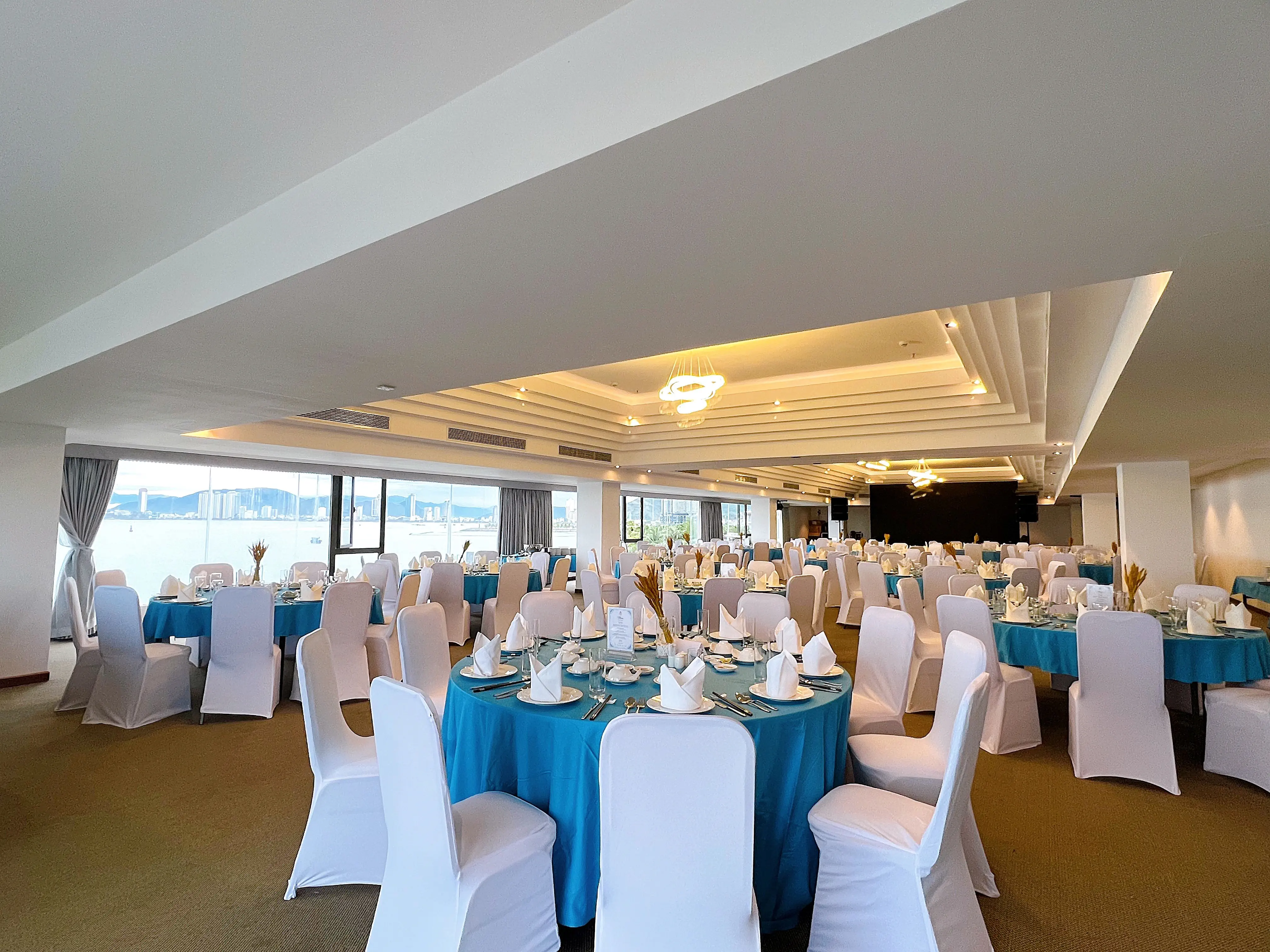 Alibu Resort Nha Trang - zdjęcie 104