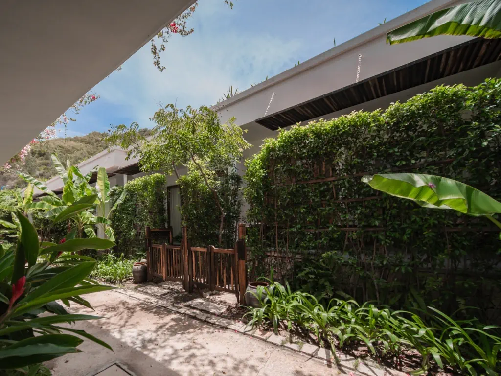 Alibu Resort Nha Trang - zdjęcie 35