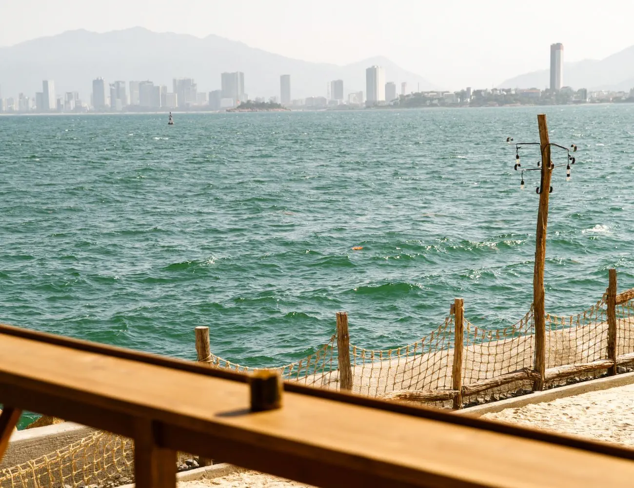 Alibu Resort Nha Trang - zdjęcie 72