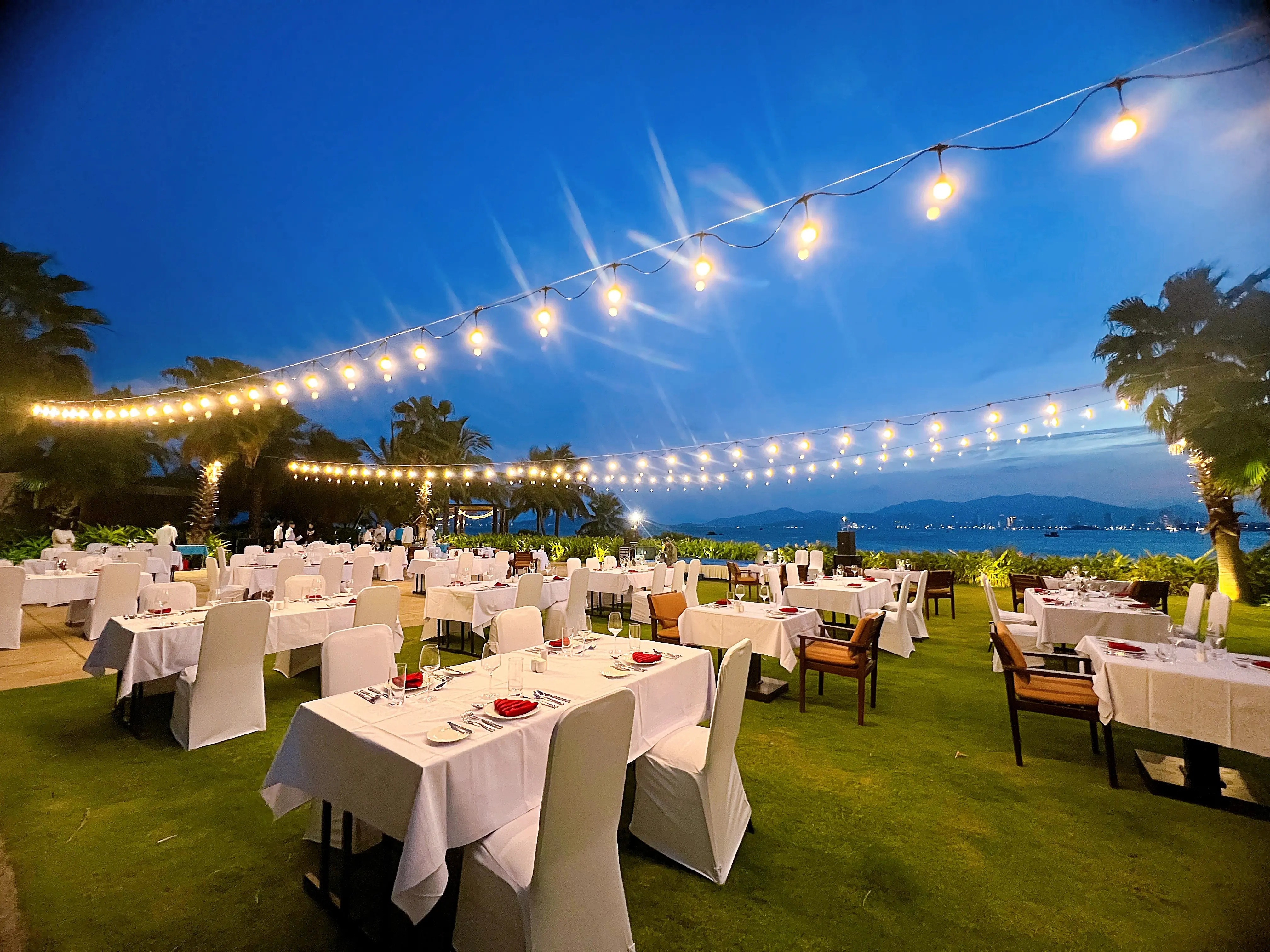 Alibu Resort Nha Trang - zdjęcie 102