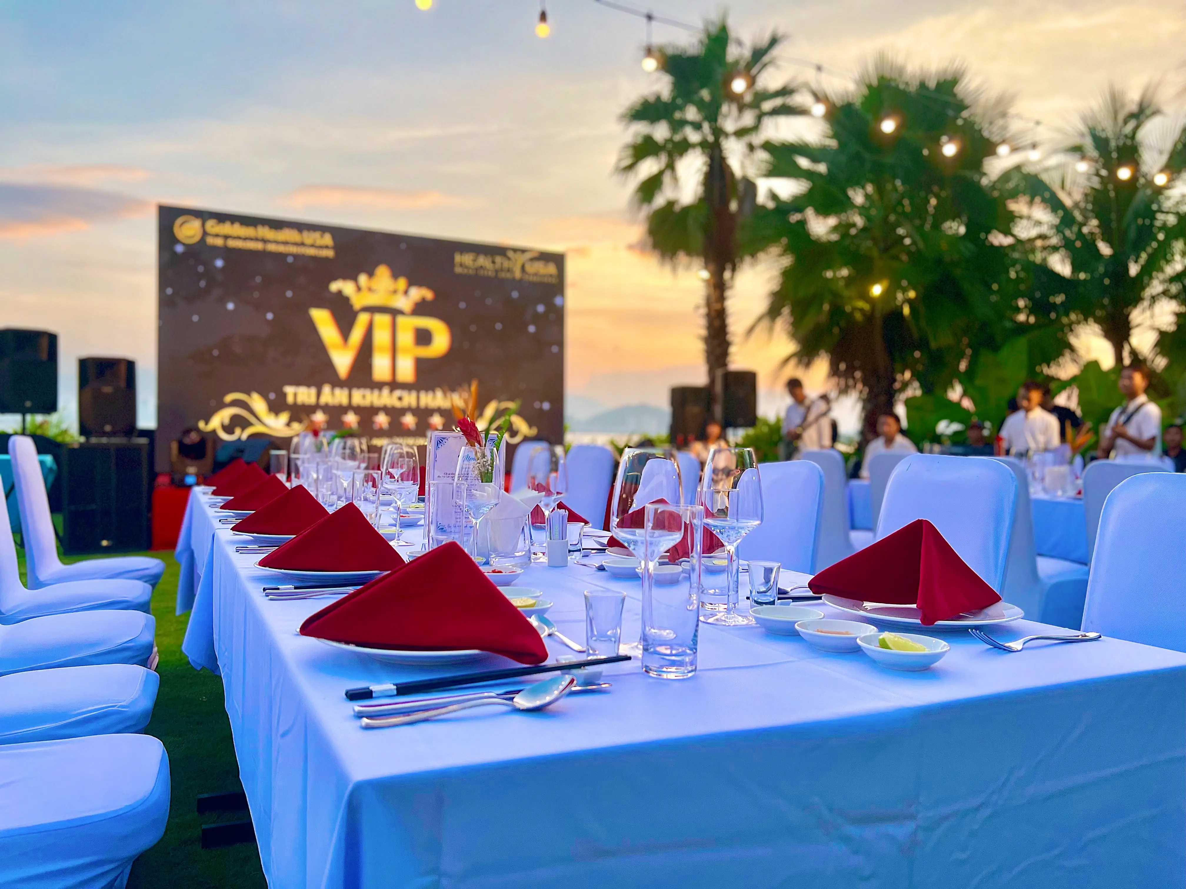 Alibu Resort Nha Trang - zdjęcie 107