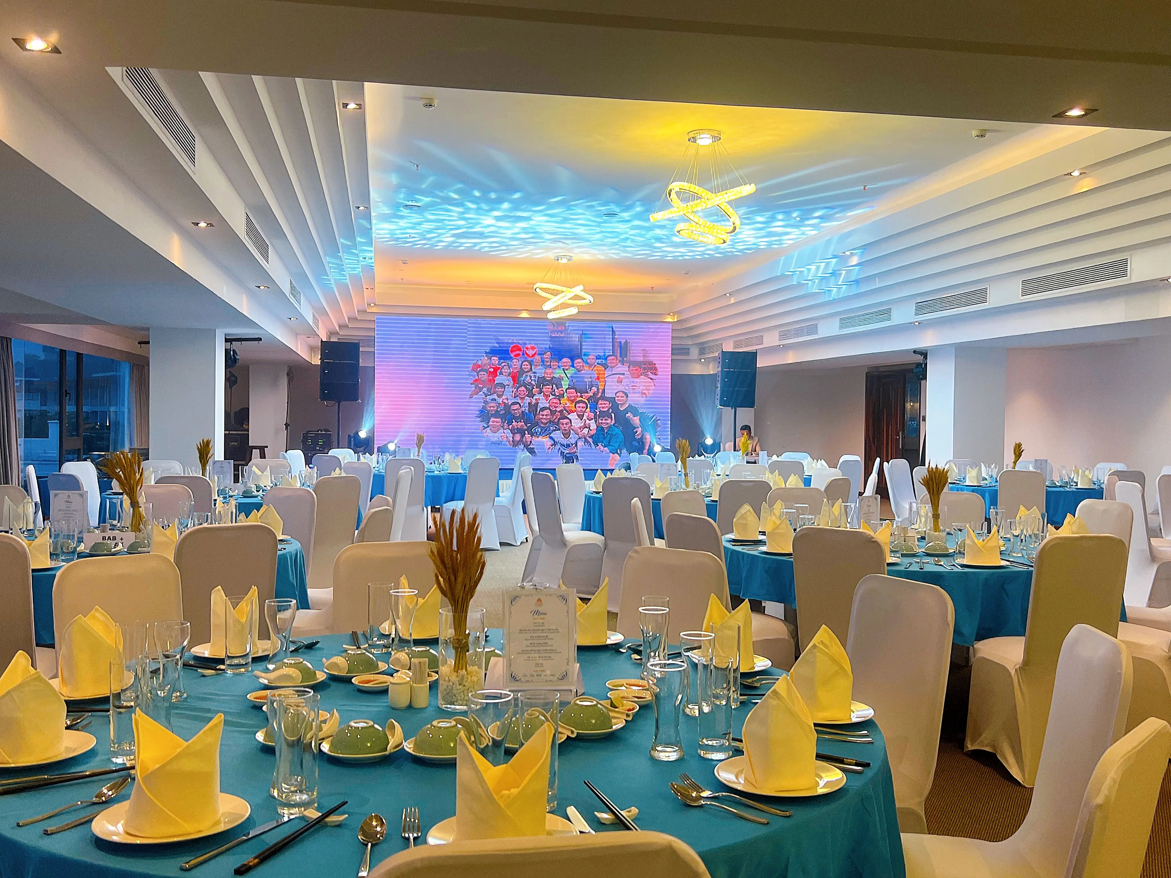 Alibu Resort Nha Trang - zdjęcie 113