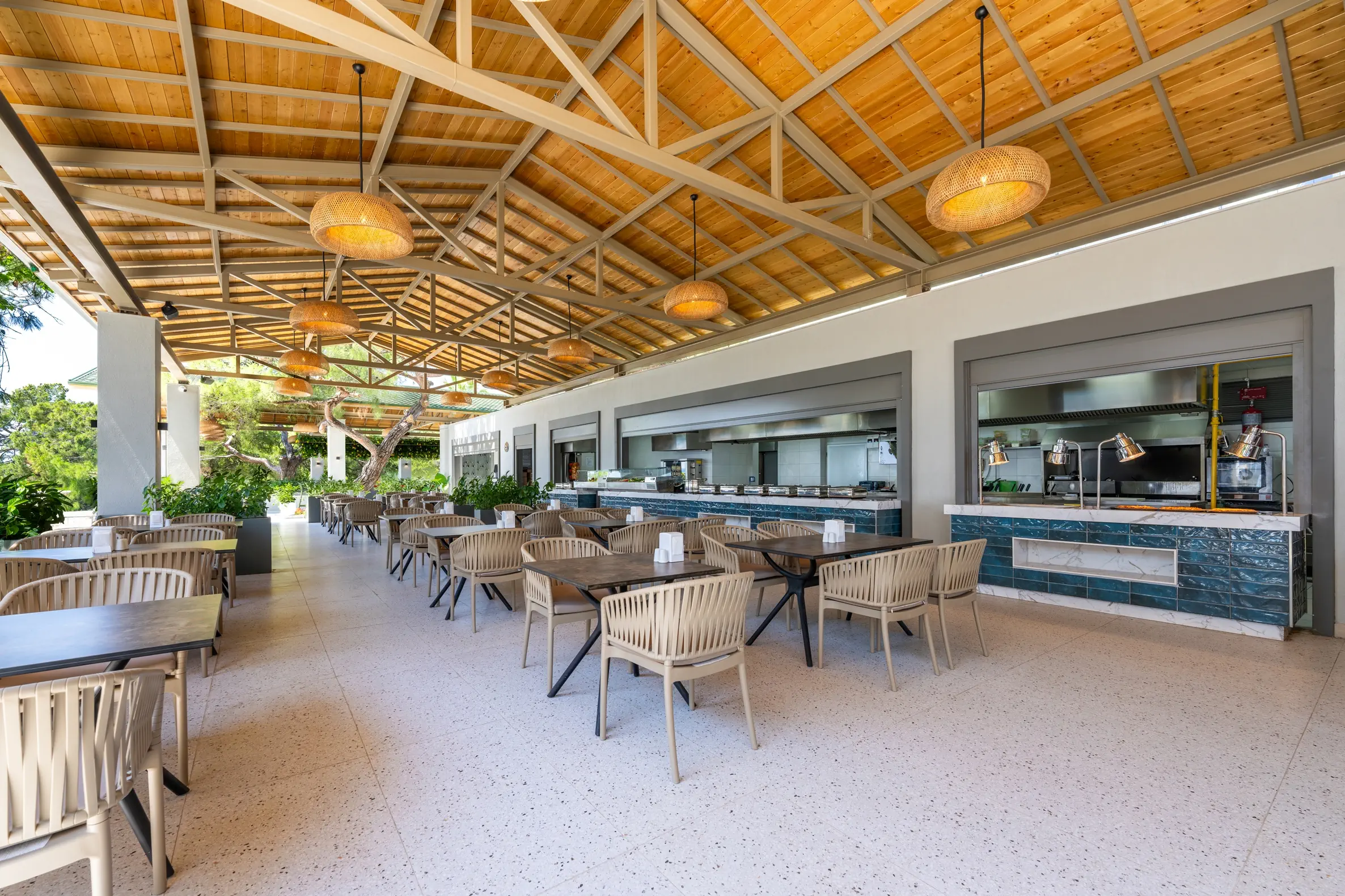 Pirates Beach Club - zdjęcie 32