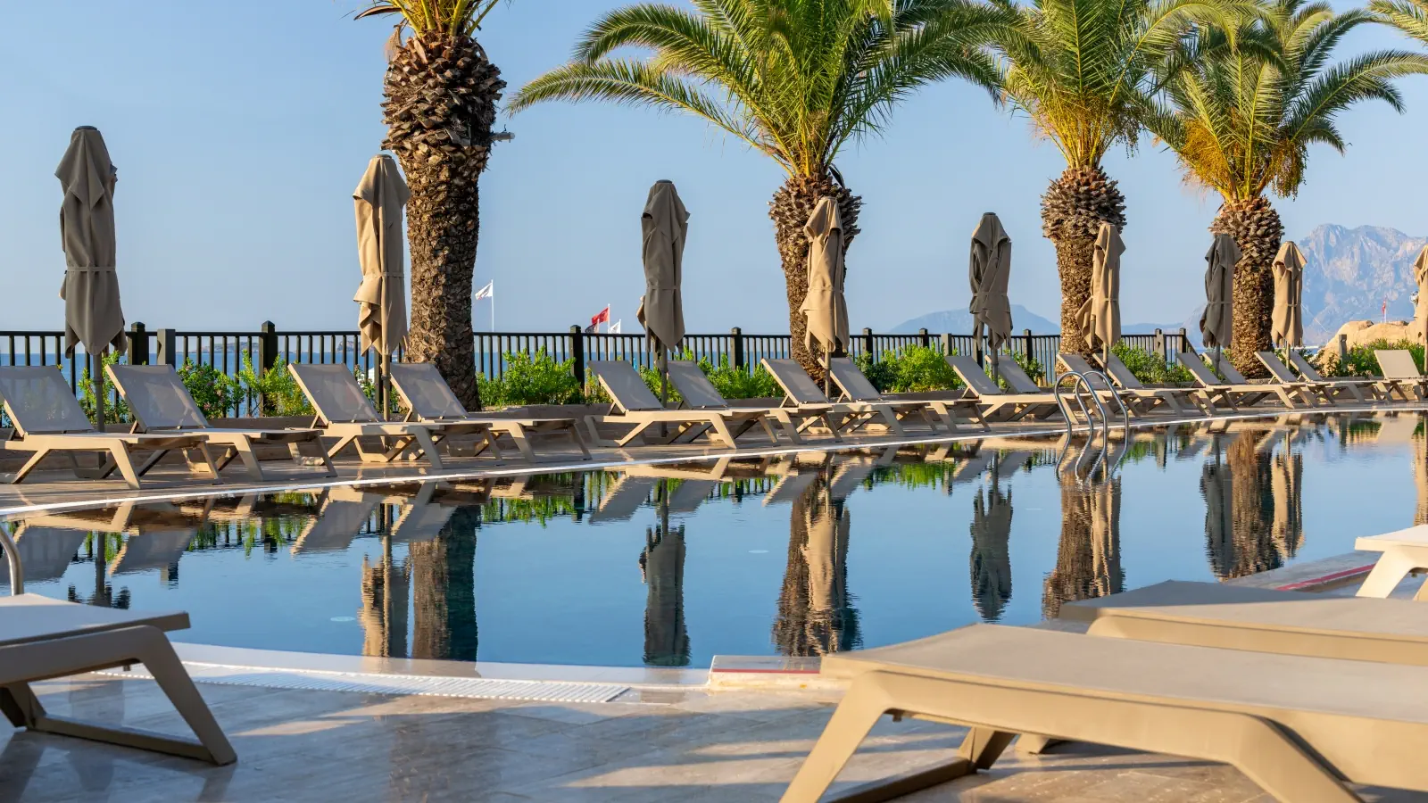 Pirates Beach Club - zdjęcie 62