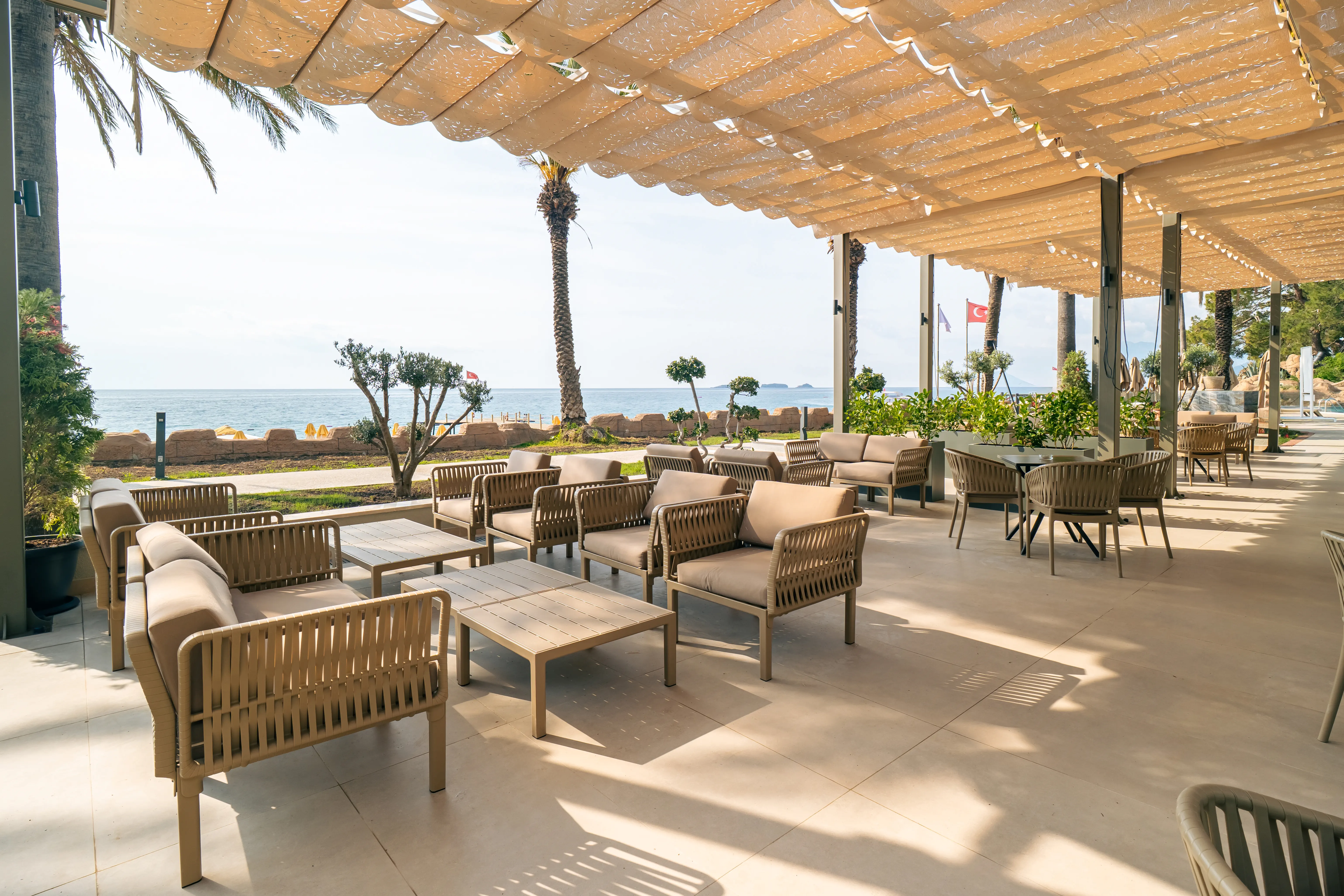 Pirates Beach Club - zdjęcie 39
