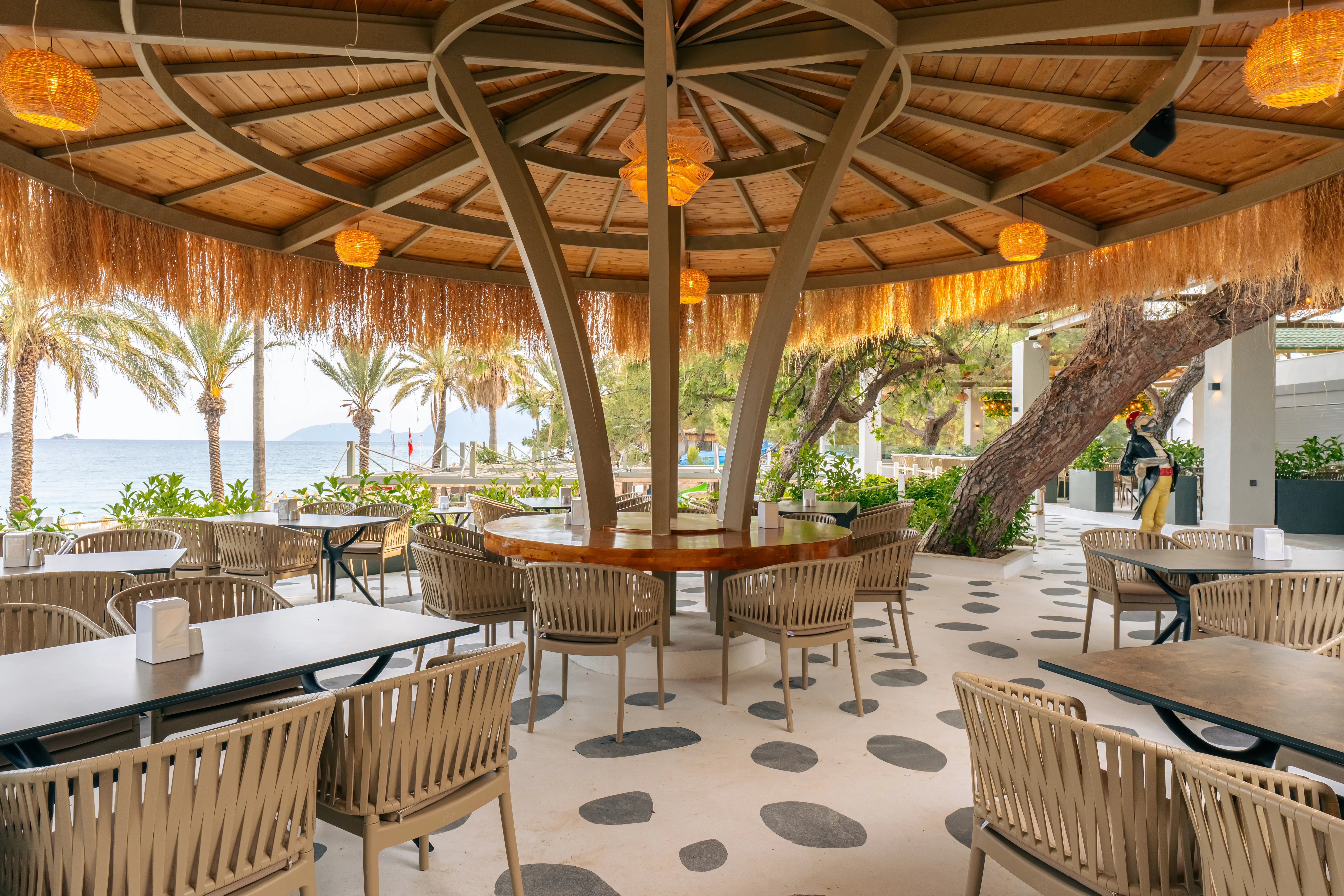 Pirates Beach Club - zdjęcie 46