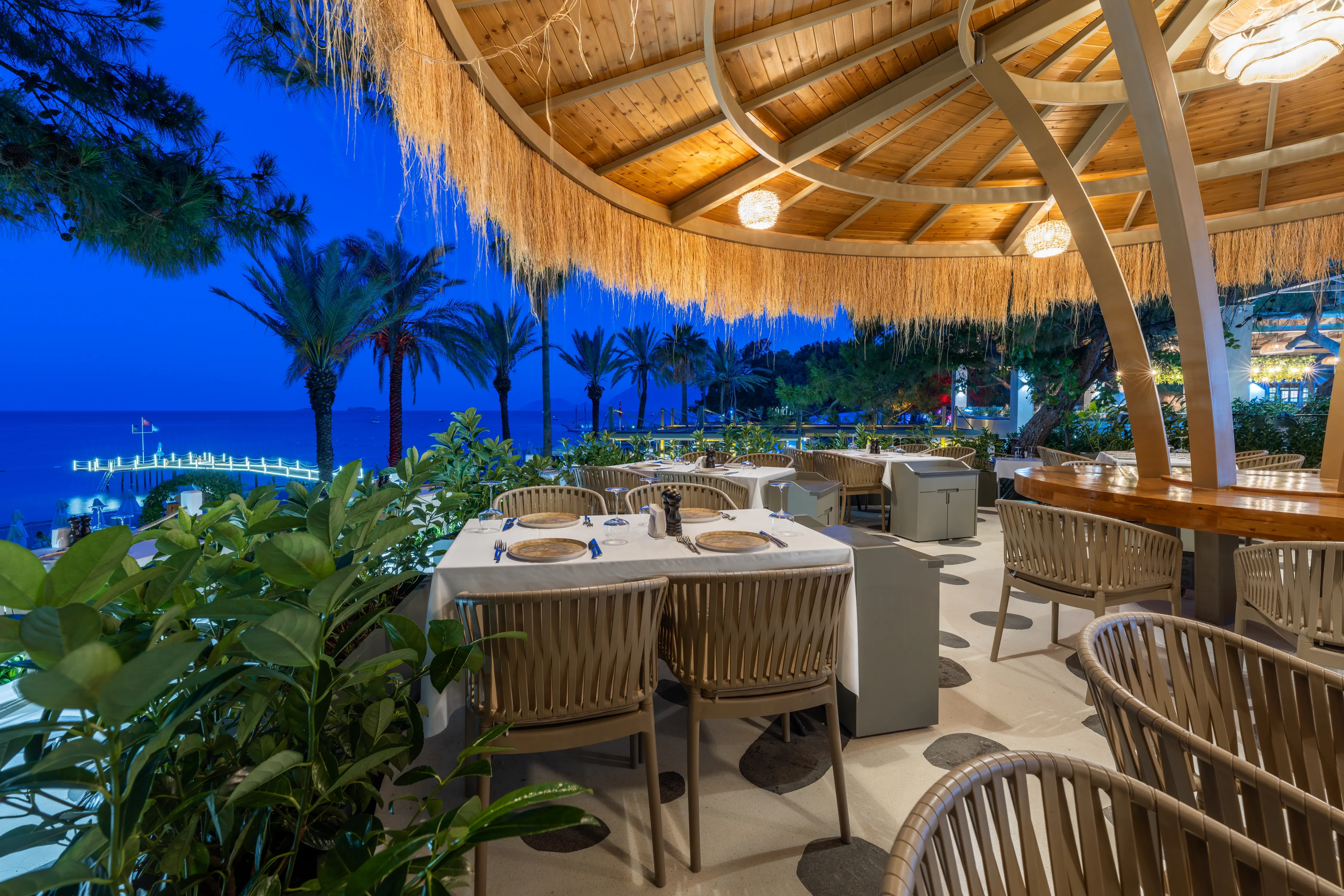 Pirates Beach Club - zdjęcie 27