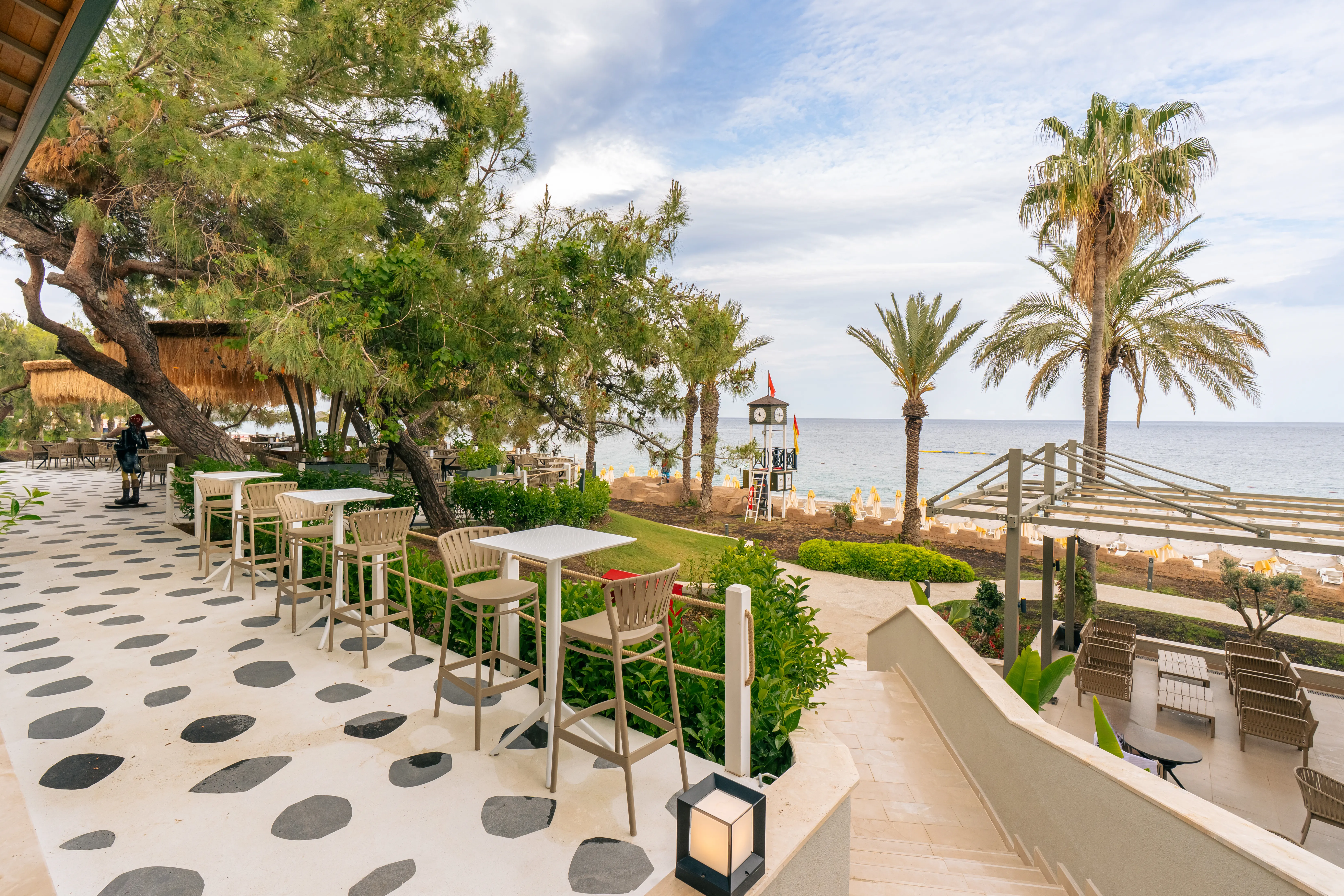 Pirates Beach Club - zdjęcie 45