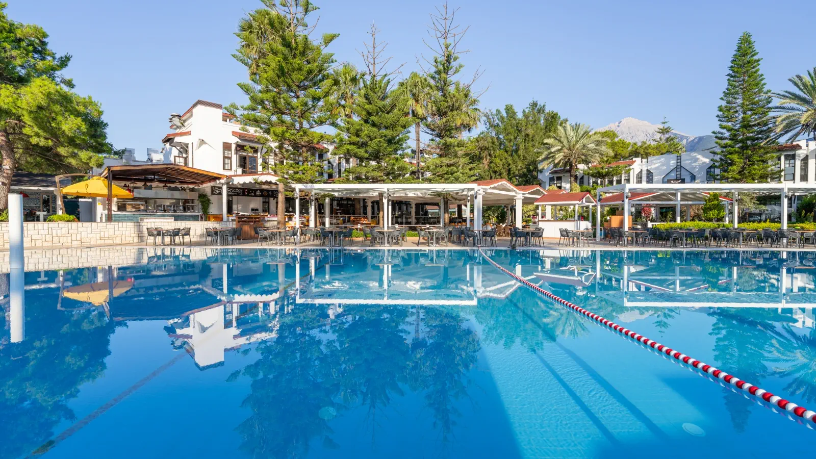 Pirates Beach Club - zdjęcie 53