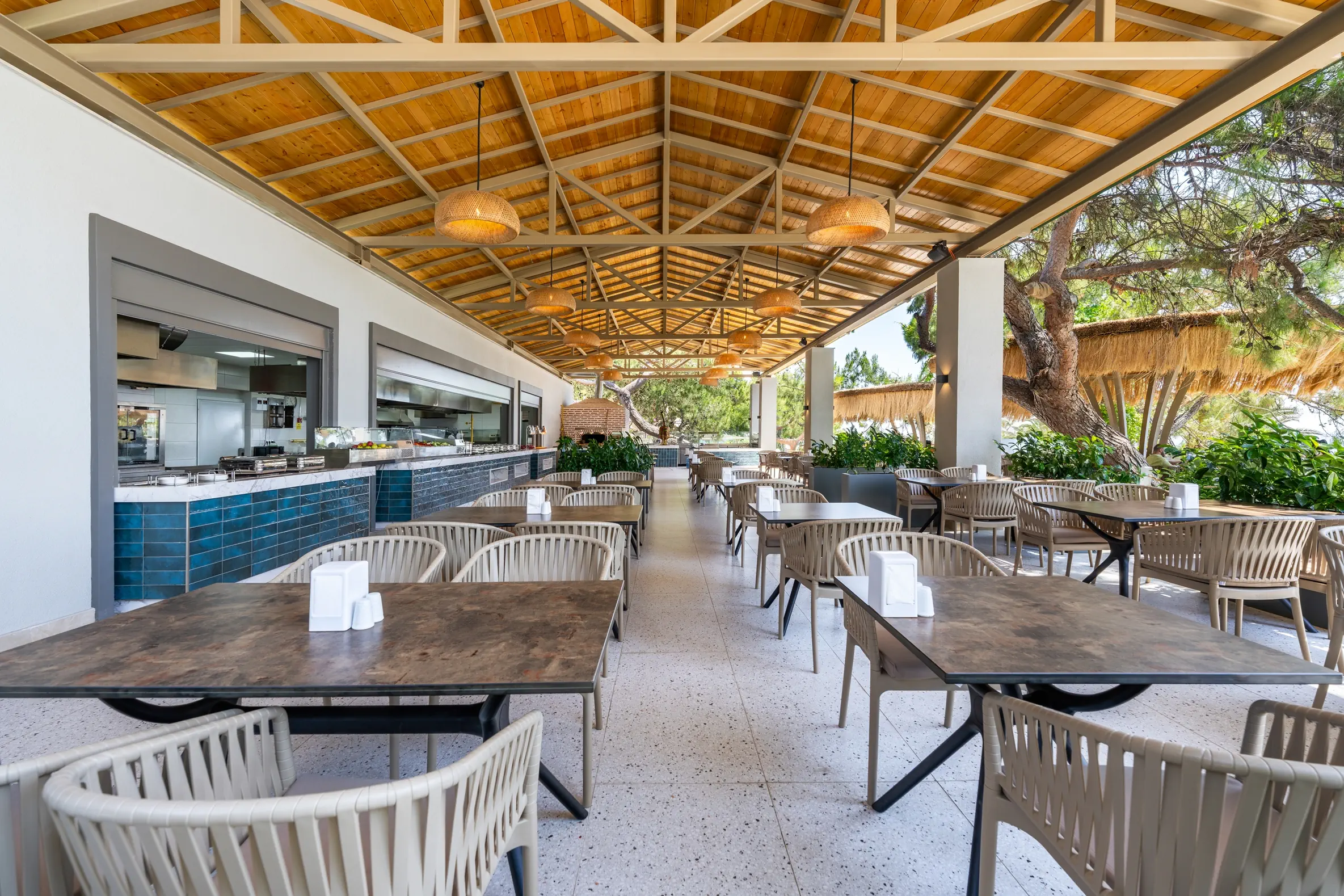 Pirates Beach Club - zdjęcie 31