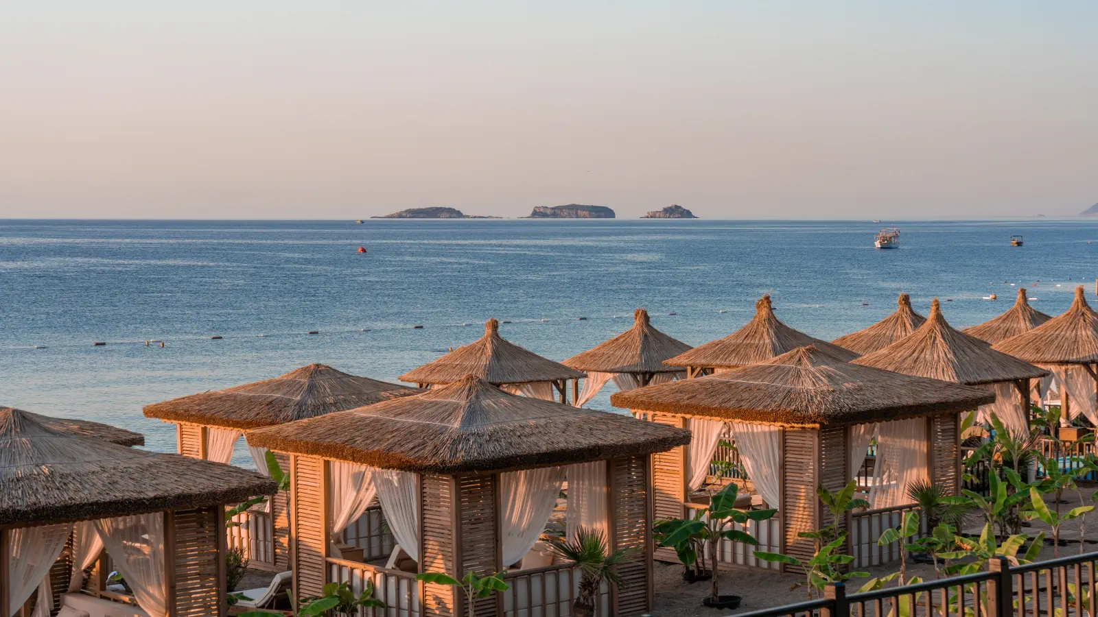 Pirates Beach Club - zdjęcie 66