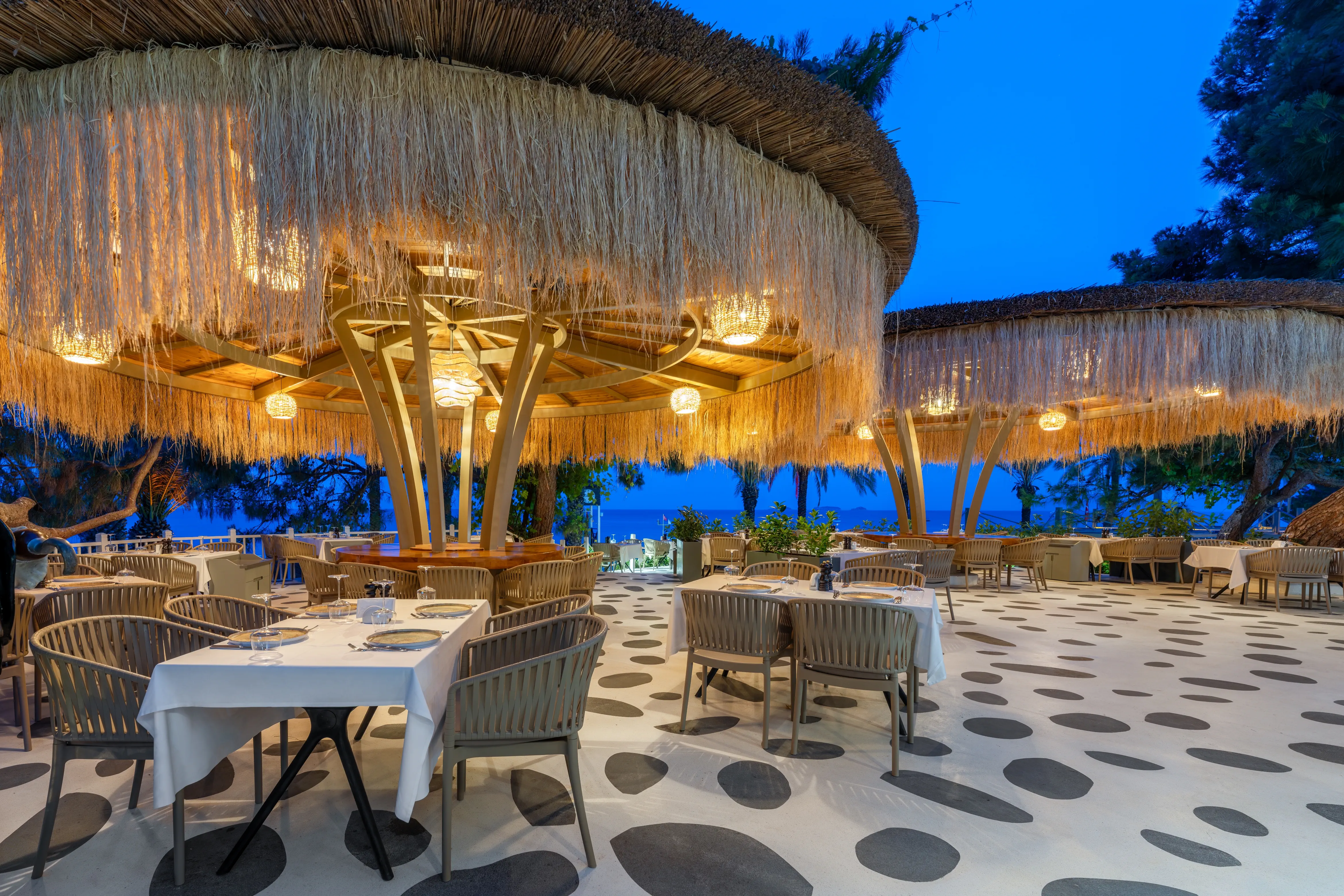 Pirates Beach Club - zdjęcie 28