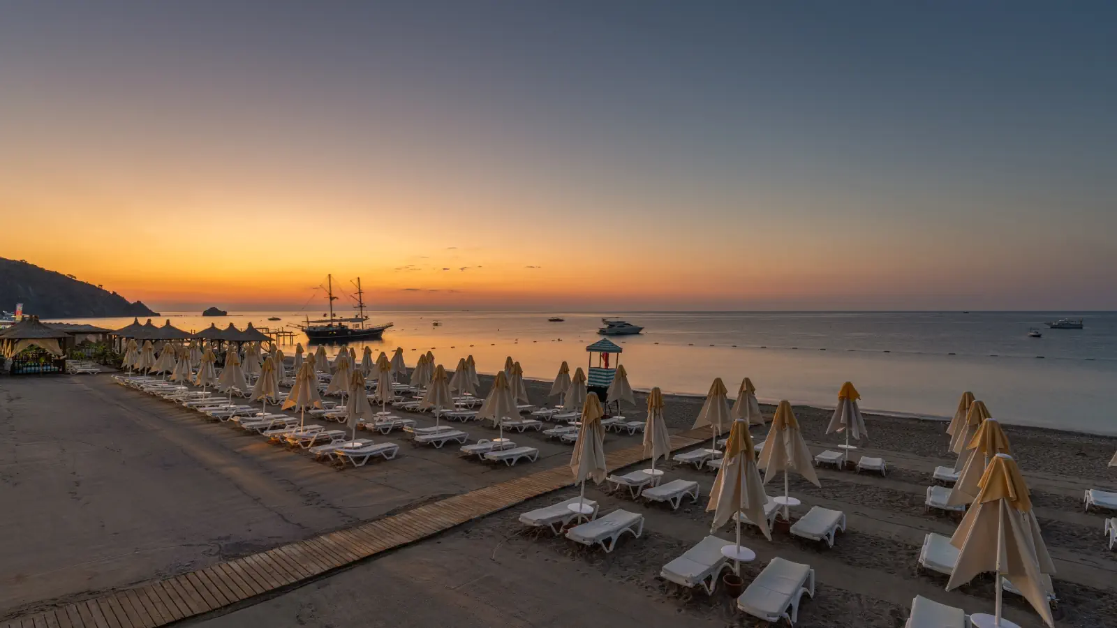 Pirates Beach Club - zdjęcie 67