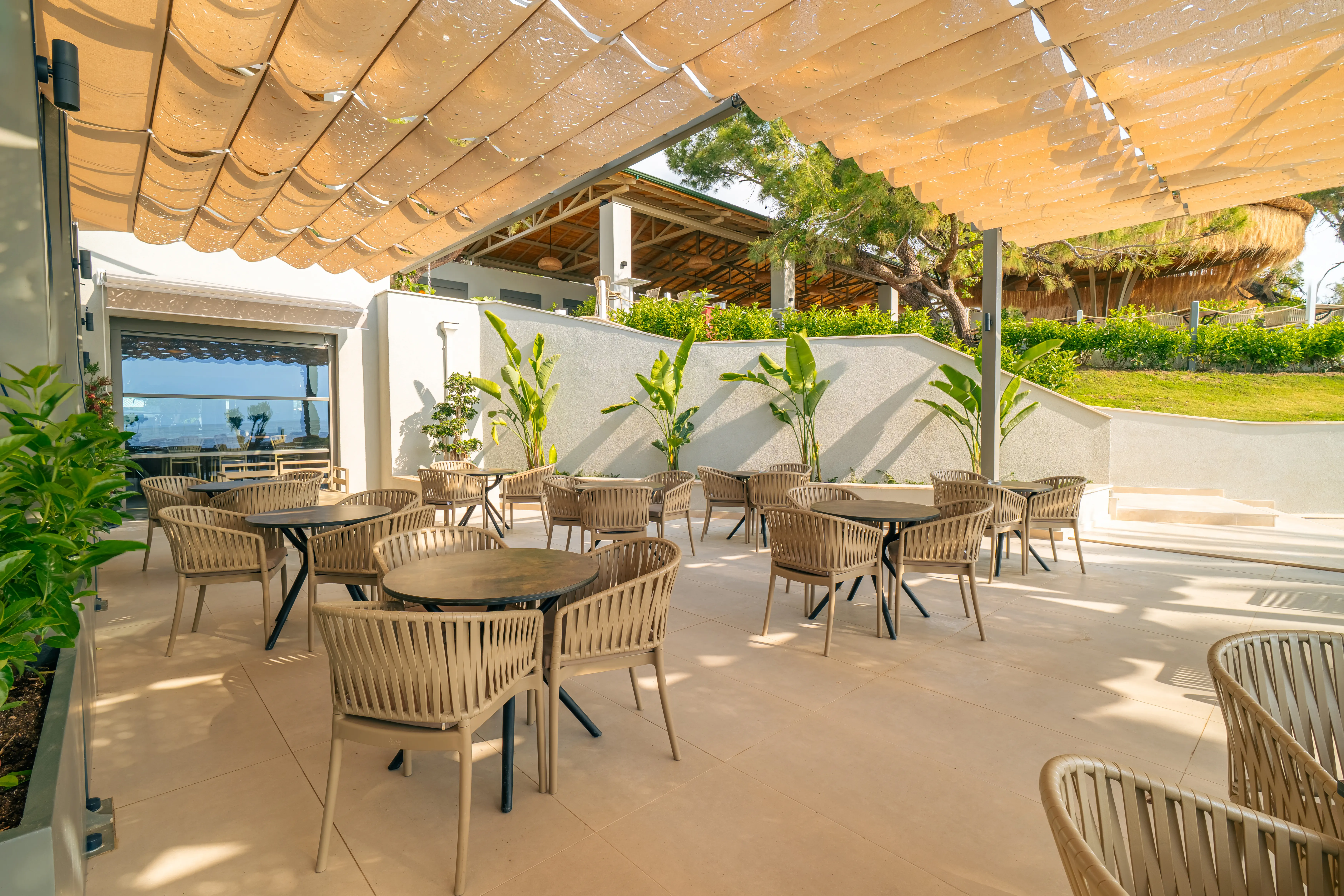 Pirates Beach Club - zdjęcie 40