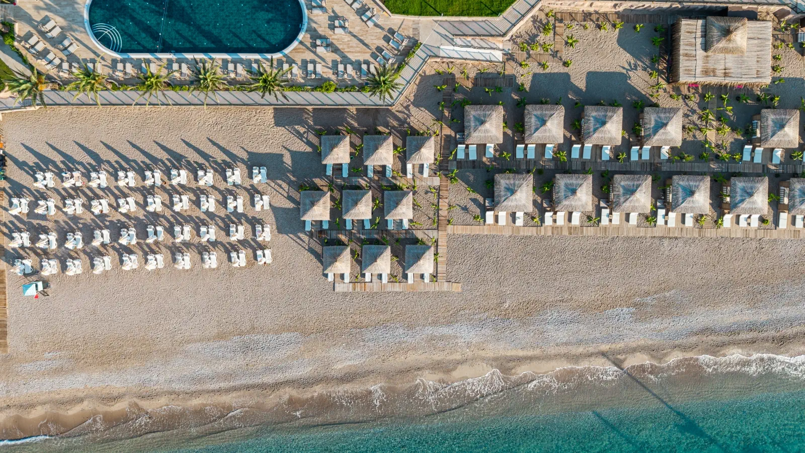 Pirates Beach Club - zdjęcie 8