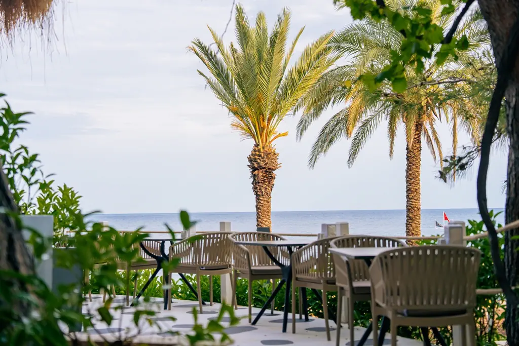 Pirates Beach Club - zdjęcie 49
