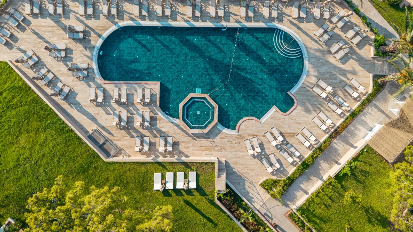 Pirates Beach Club - zdjęcie 6