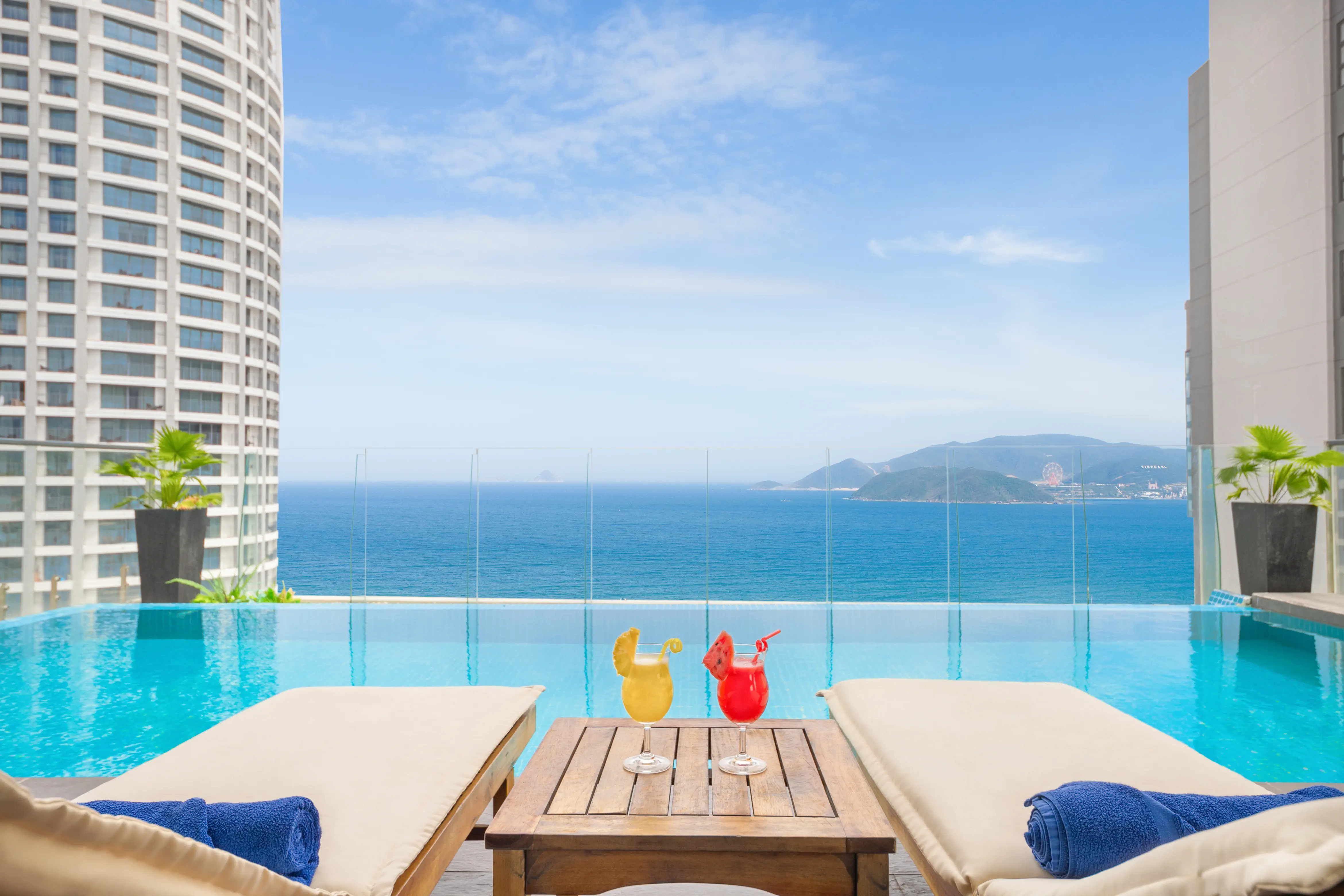 Atlantic Nha Trang - zdjęcie 69