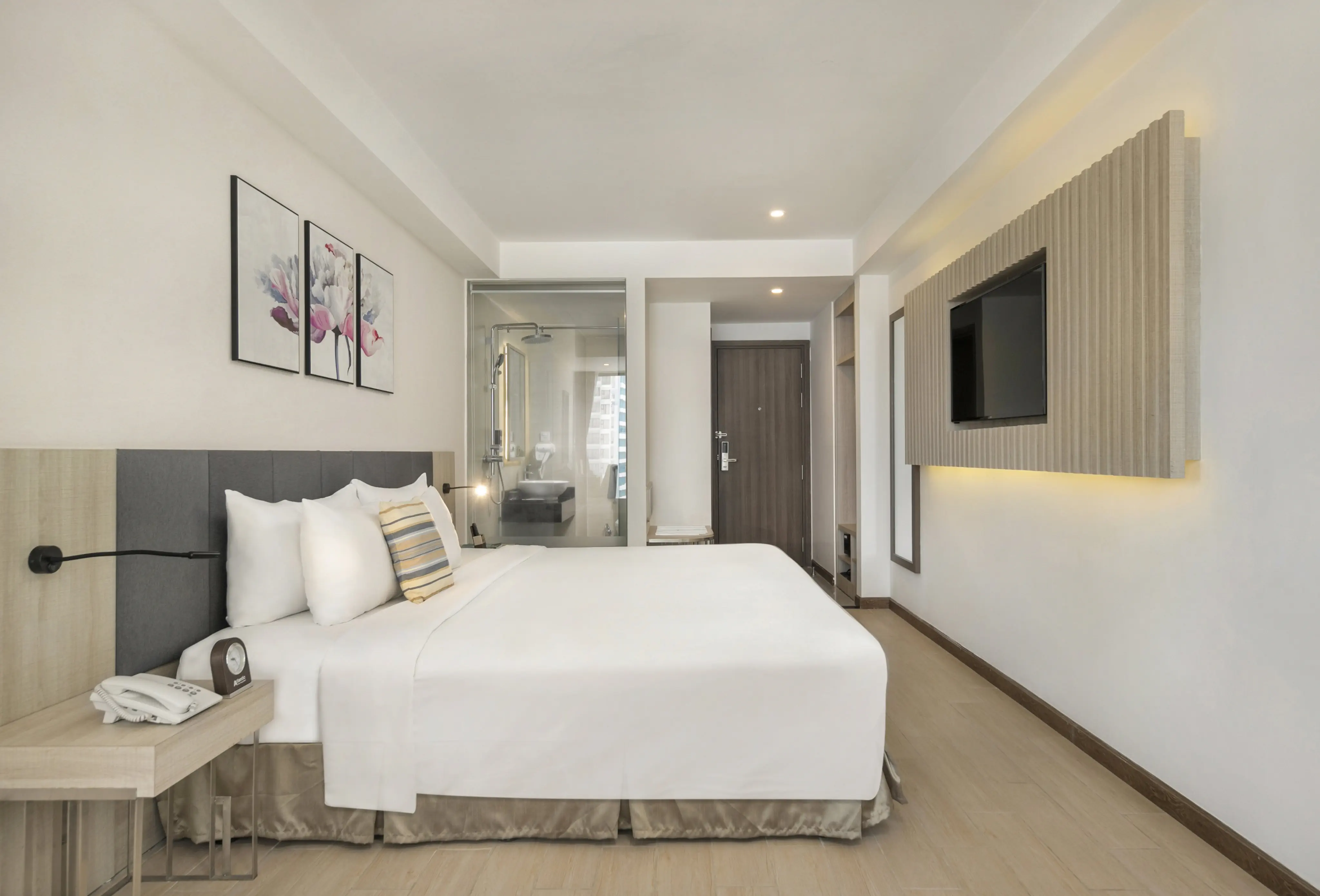 Atlantic Nha Trang - zdjęcie 11