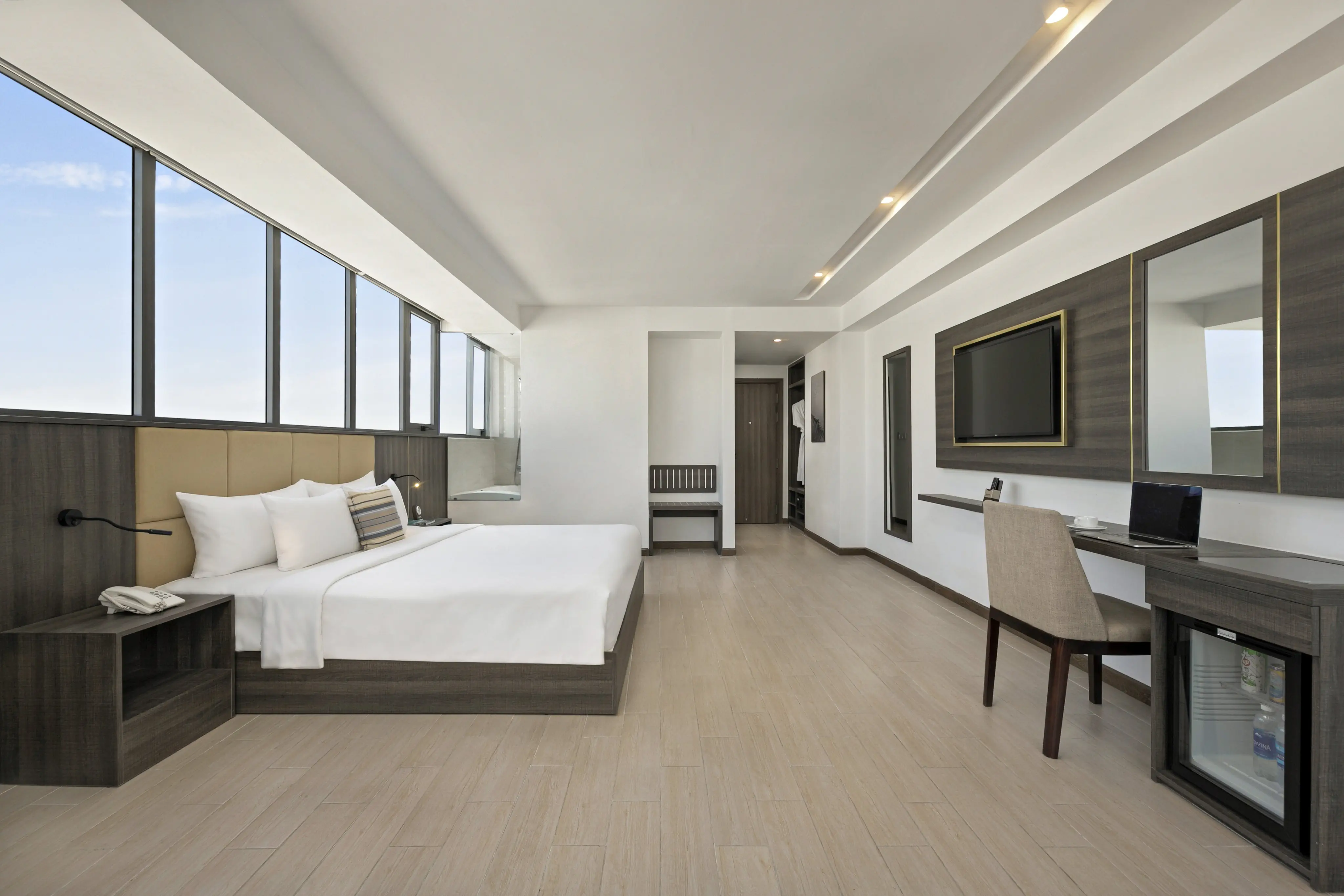 Atlantic Nha Trang - zdjęcie 29