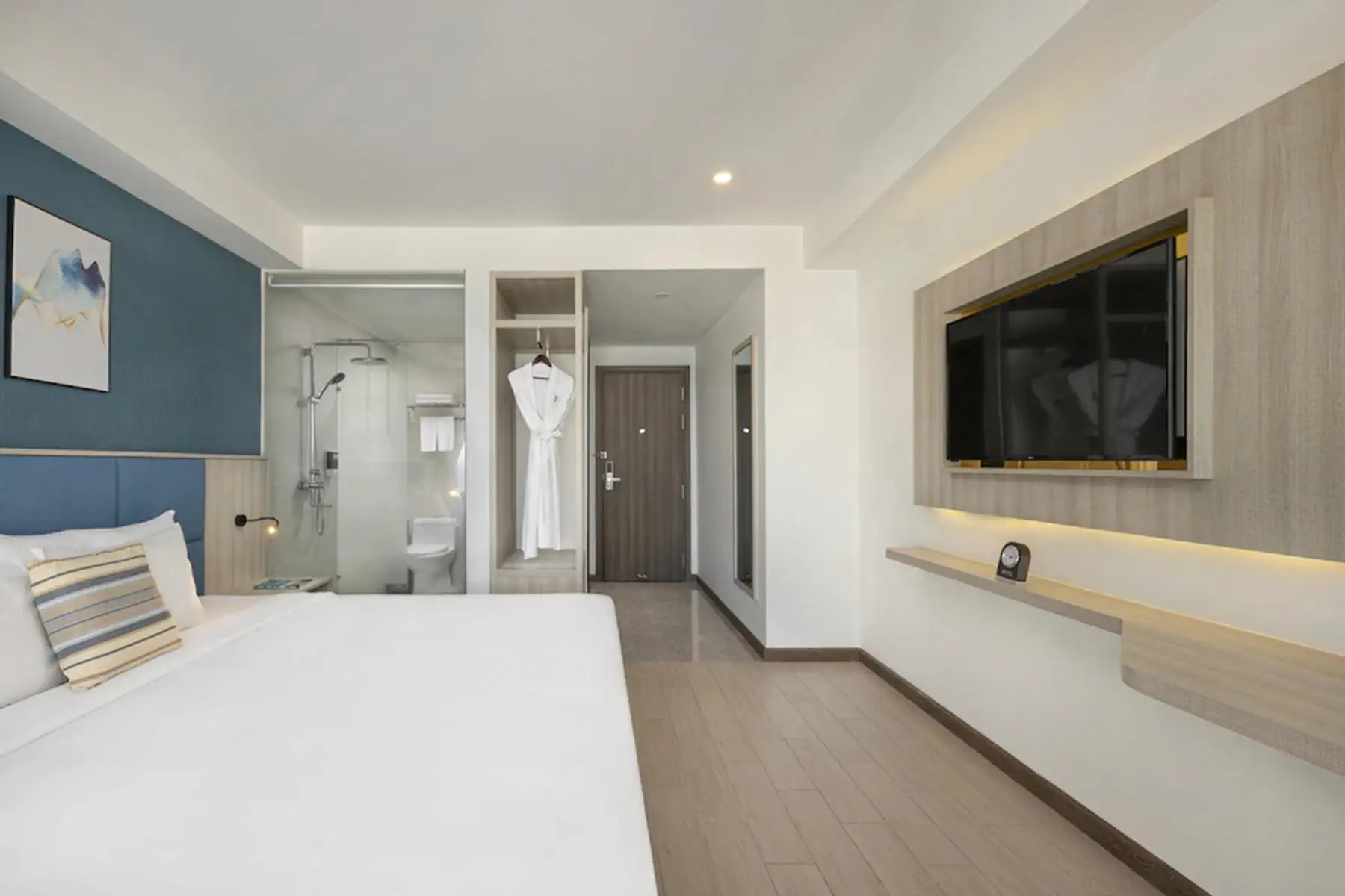 Atlantic Nha Trang - zdjęcie 18