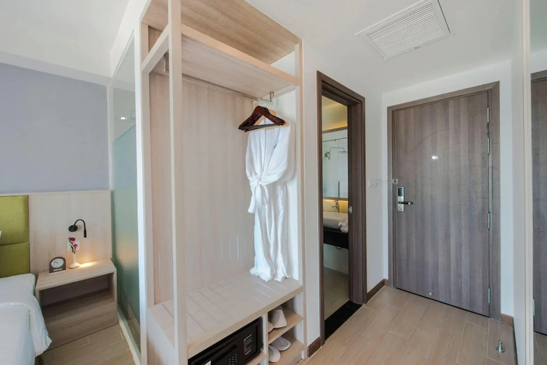 Atlantic Nha Trang - zdjęcie 19