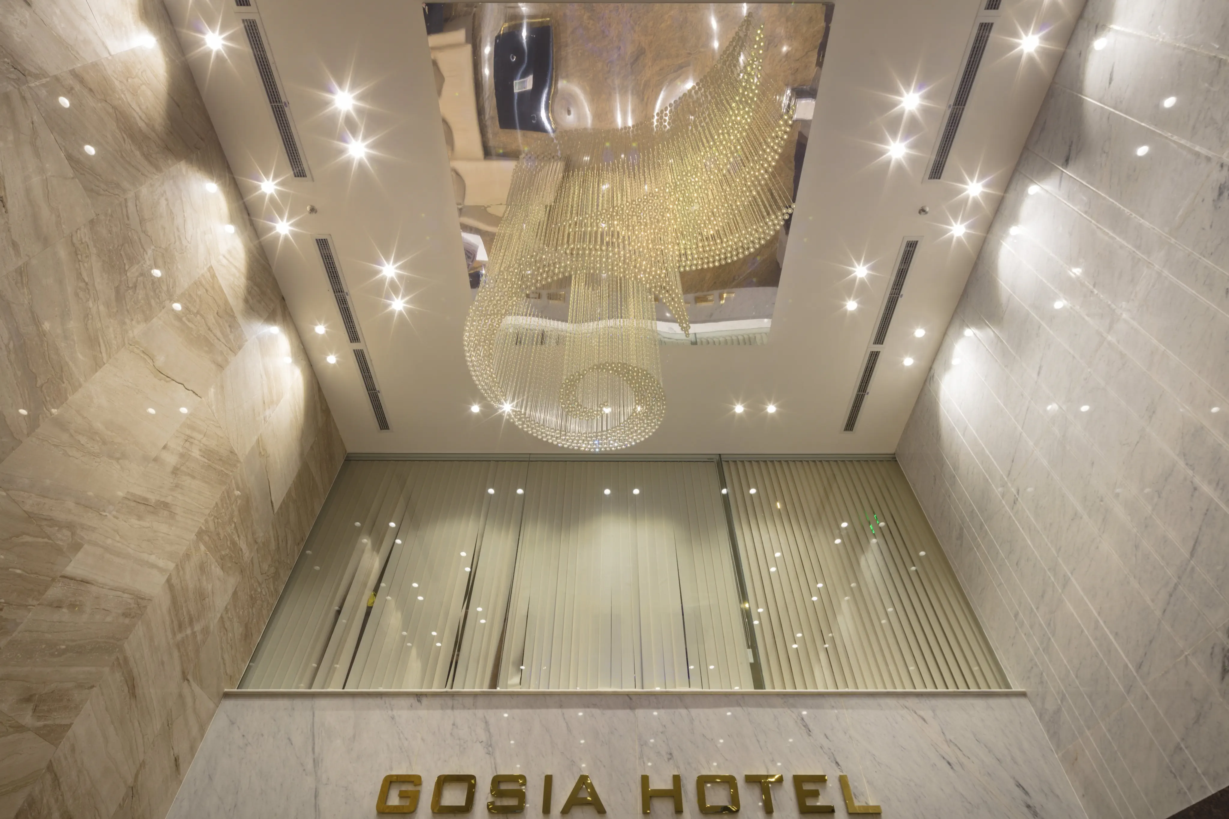 Gosia - zdjęcie 6