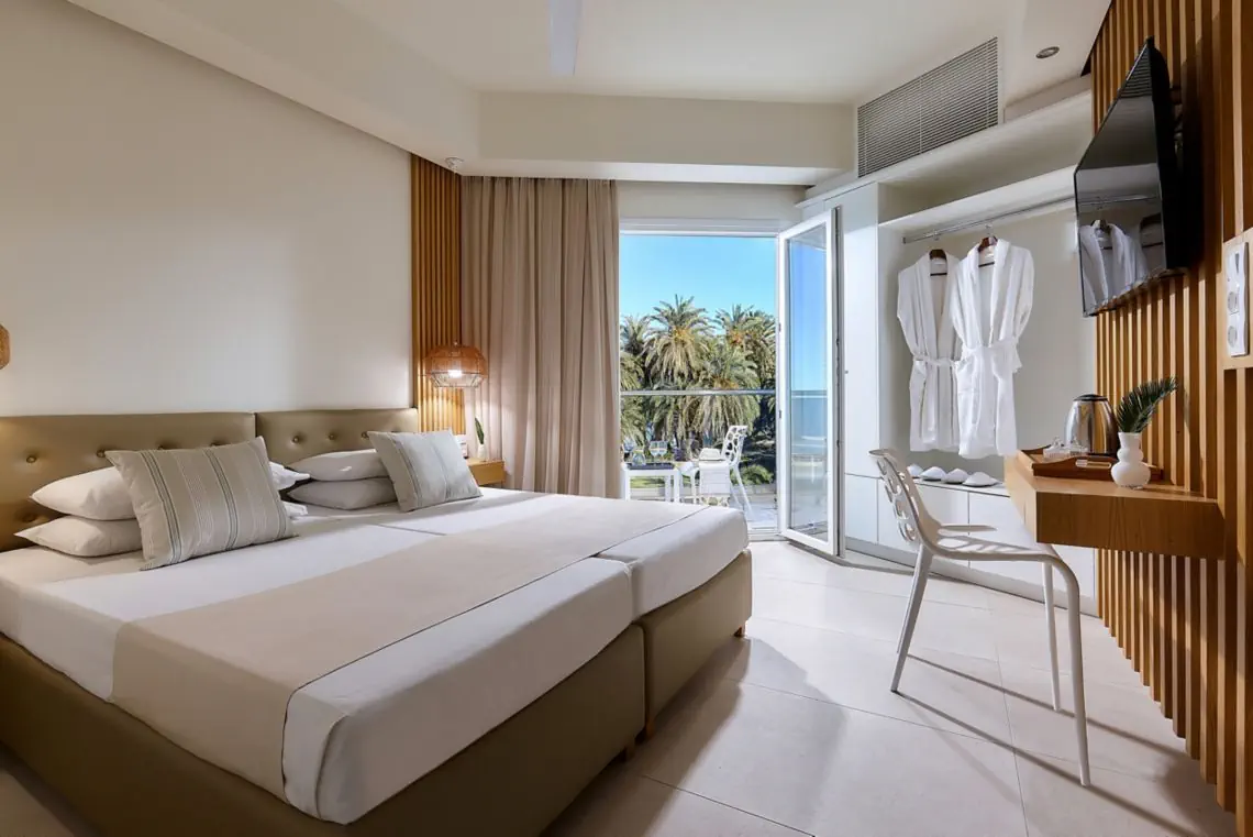 ALAI CRETE, A TRIBUTE PORTFOLIO RESORT