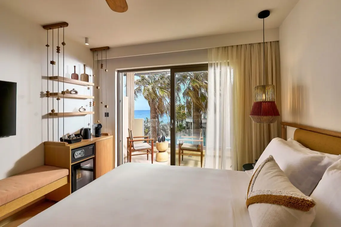 ALAI CRETE, A TRIBUTE PORTFOLIO RESORT