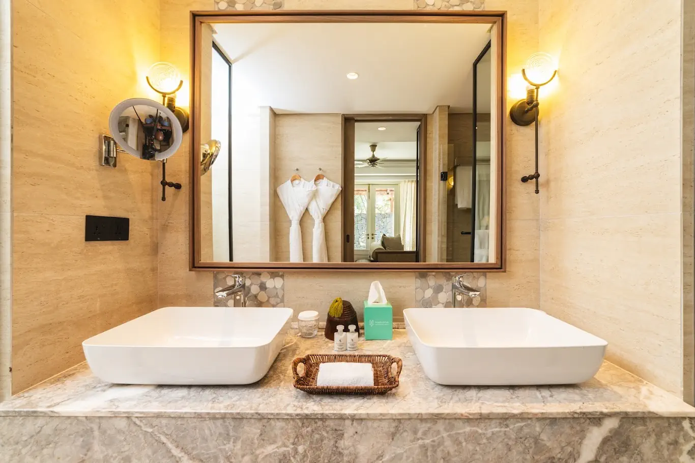 Maradiva Villas Resort - zdjęcie 19