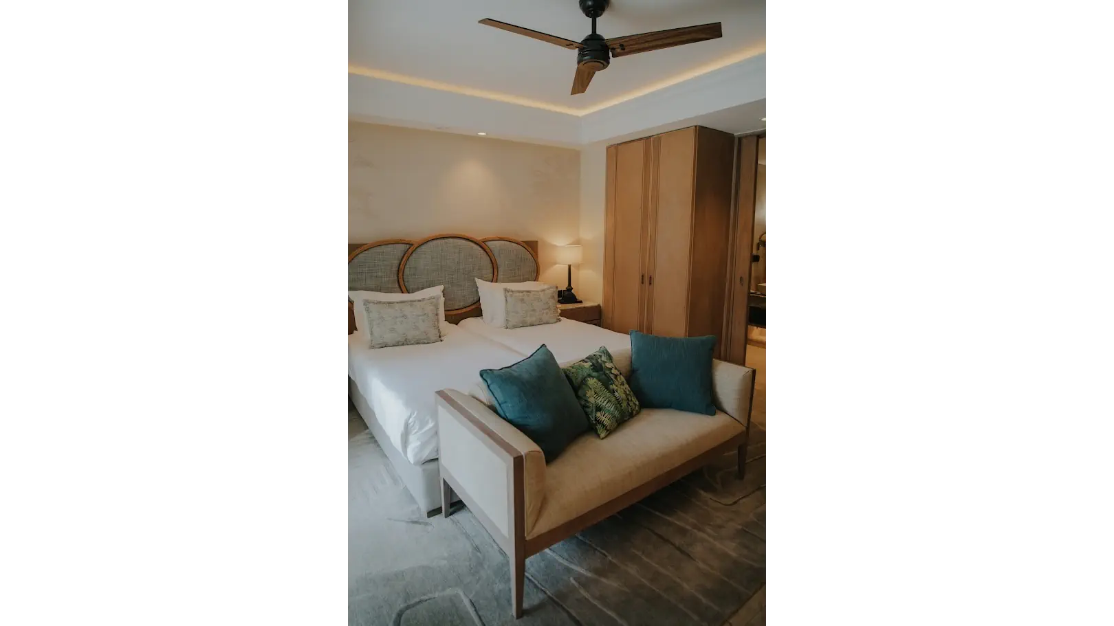 Maradiva Villas Resort - zdjęcie 24