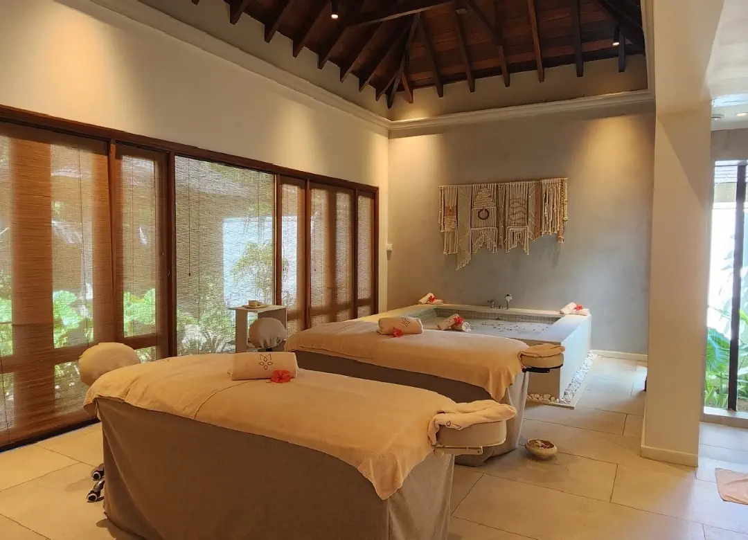 Maradiva Villas Resort - zdjęcie 52