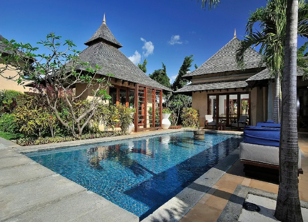 Maradiva Villas Resort - zdjęcie 51