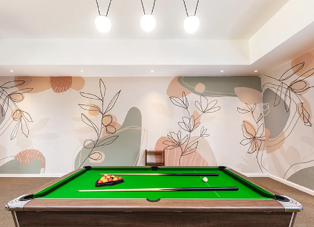 Maradiva Villas Resort - zdjęcie 56