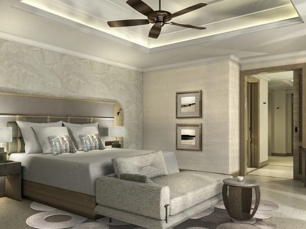Maradiva Villas Resort - zdjęcie 11