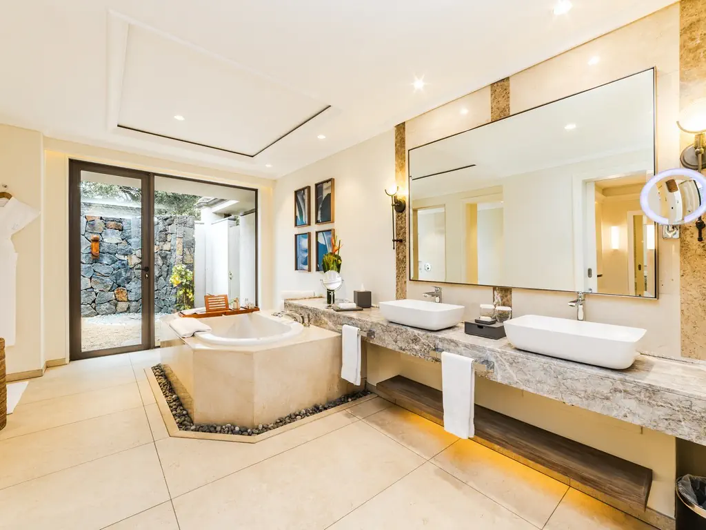 Maradiva Villas Resort - zdjęcie 10