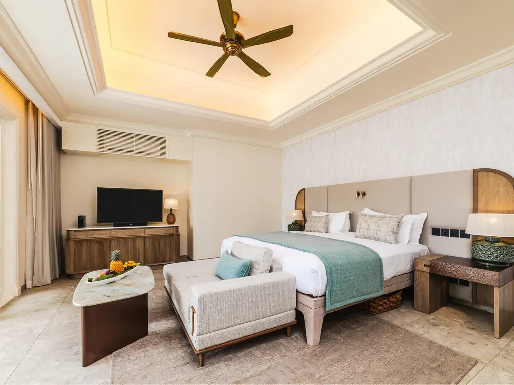 Maradiva Villas Resort - zdjęcie 9