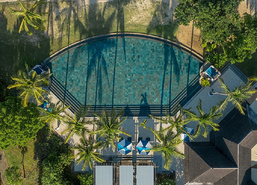 Maradiva Villas Resort - zdjęcie 42
