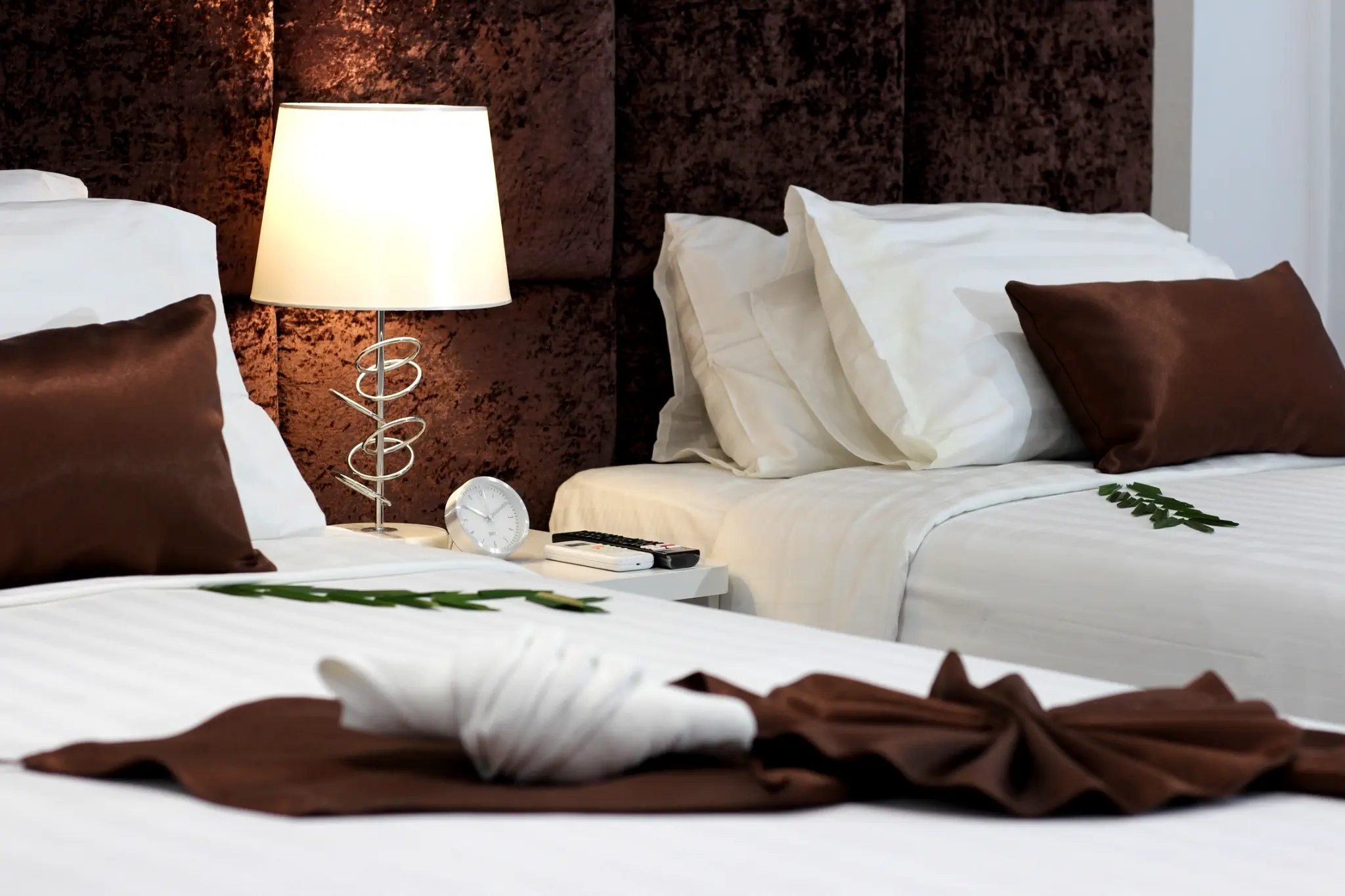 Pooh Beach Resort & Spa (ex. Splendid Resort Jomtien) - zdjęcie 12