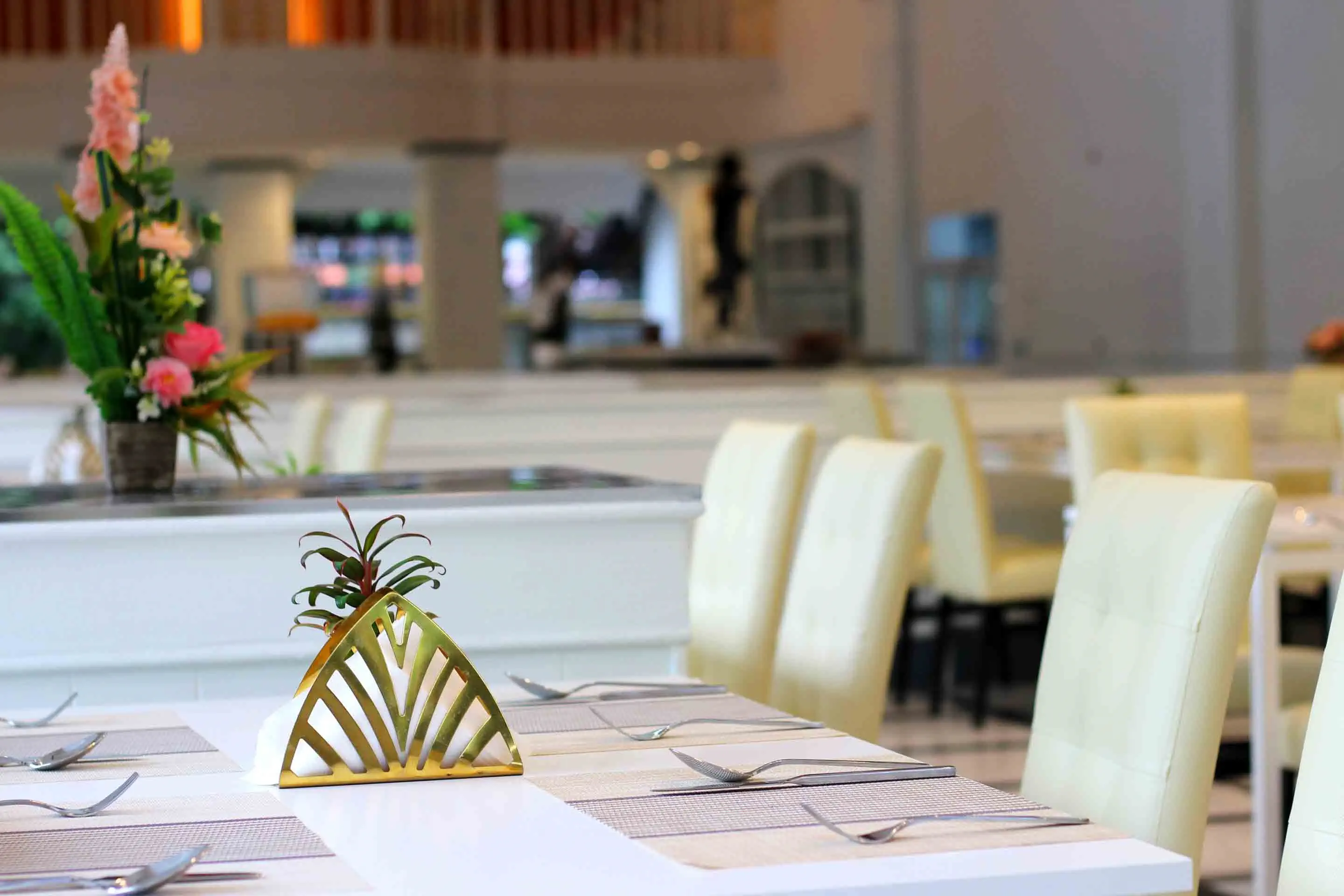 Pooh Beach Resort & Spa (ex. Splendid Resort Jomtien) - zdjęcie 60